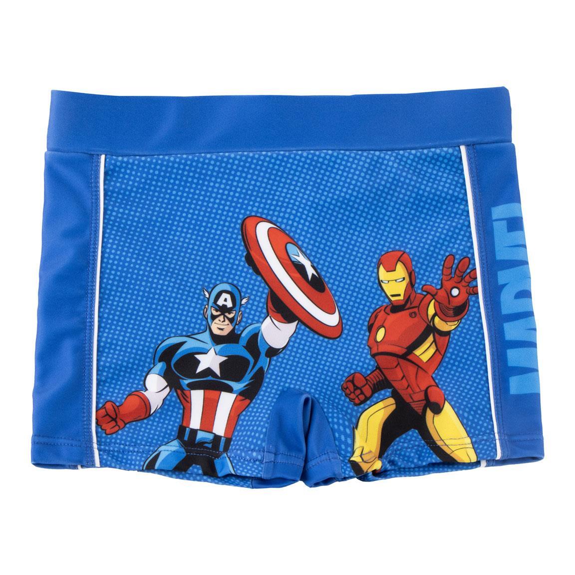 AVENGERS picture