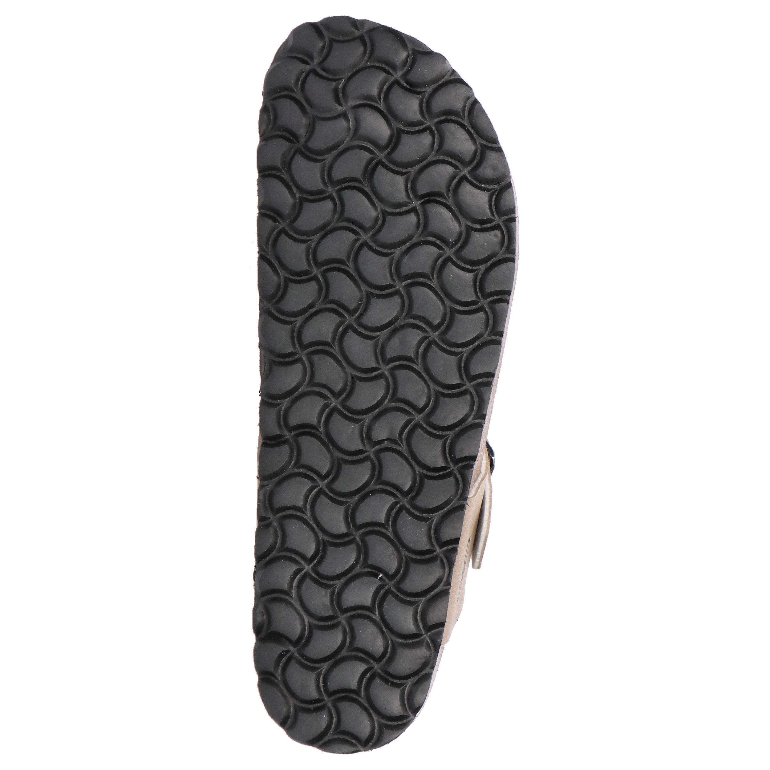 CMP chaussures décontractées 3Q91036-P780 CMP Eco Mymosa 6/15