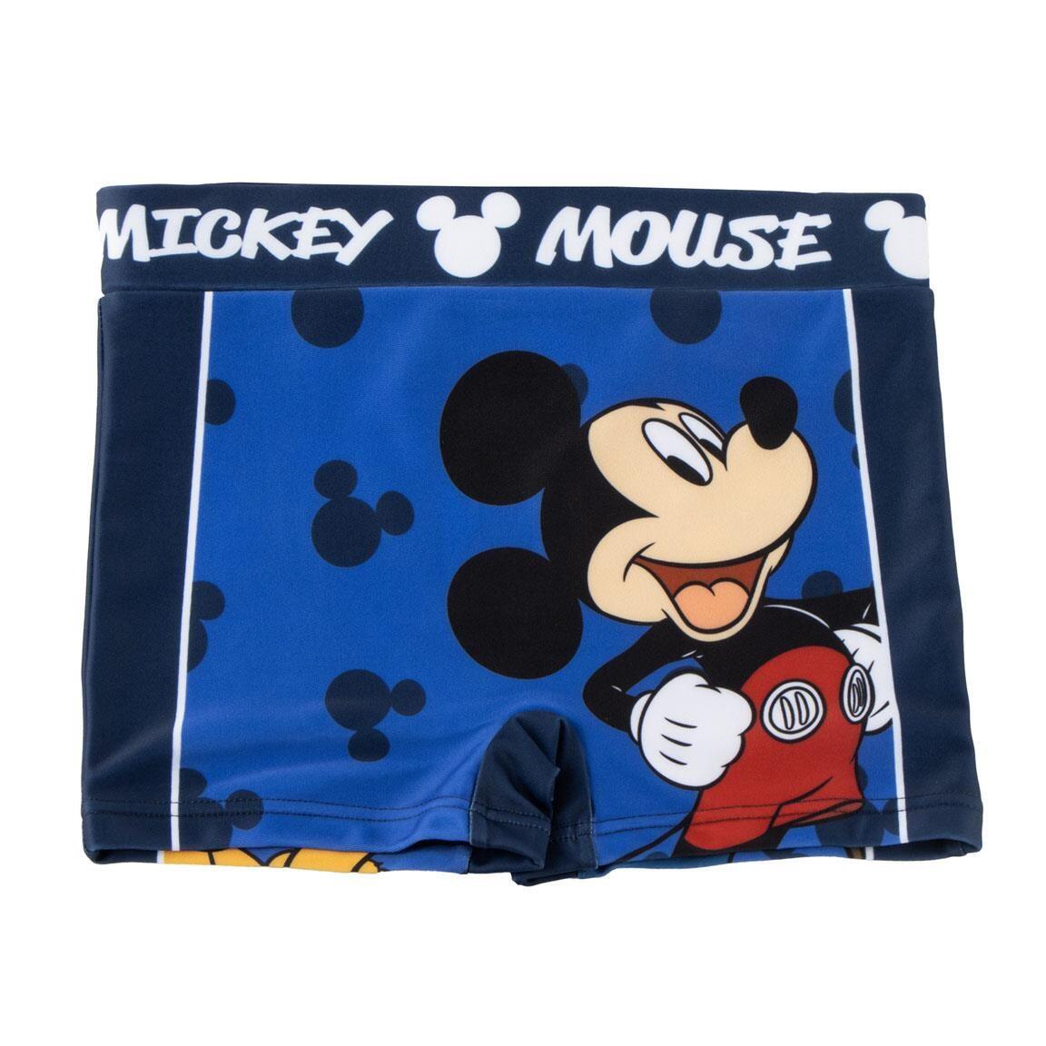 DISNEY picture