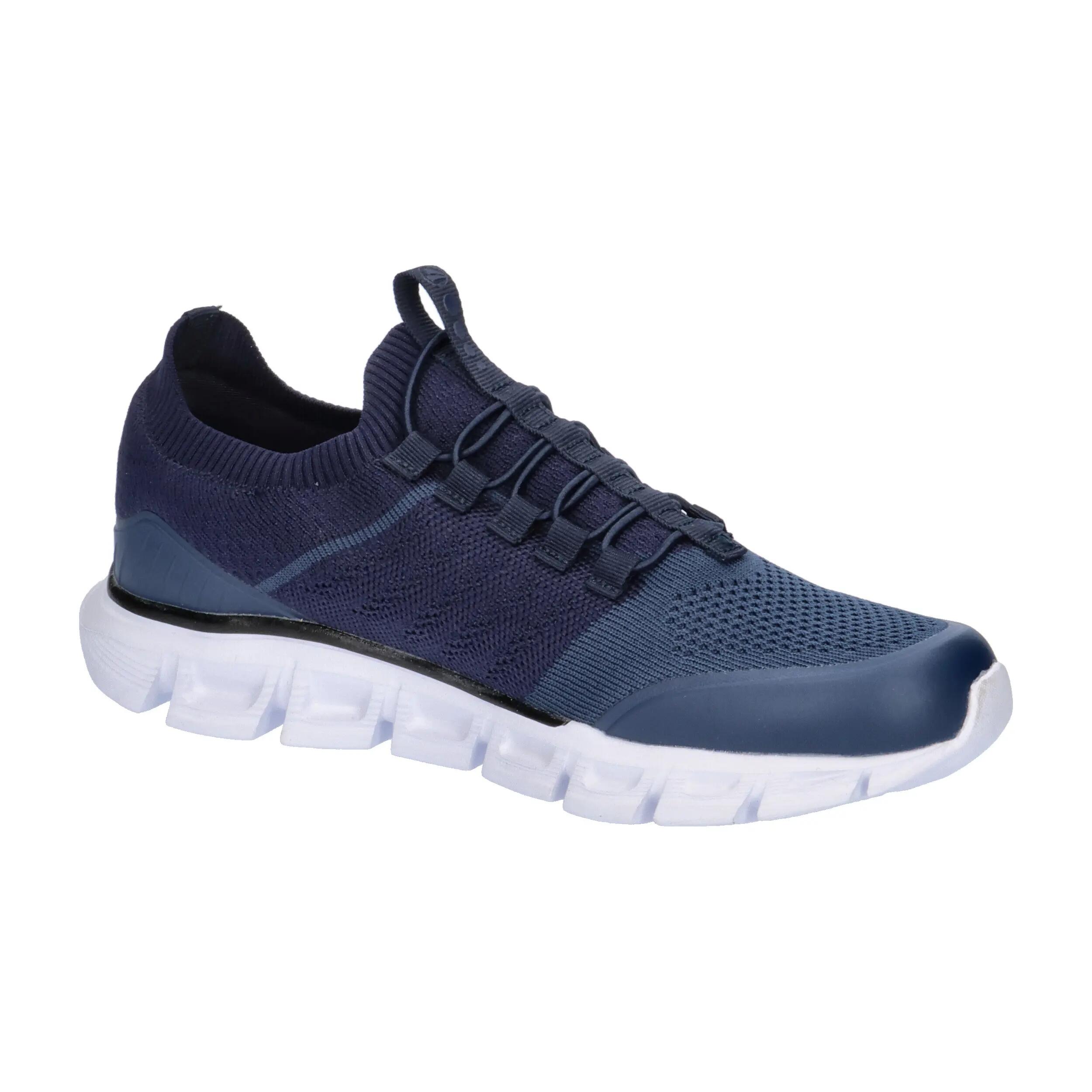 Sneakersy Jako Sneaker Premium Knit 8/15
