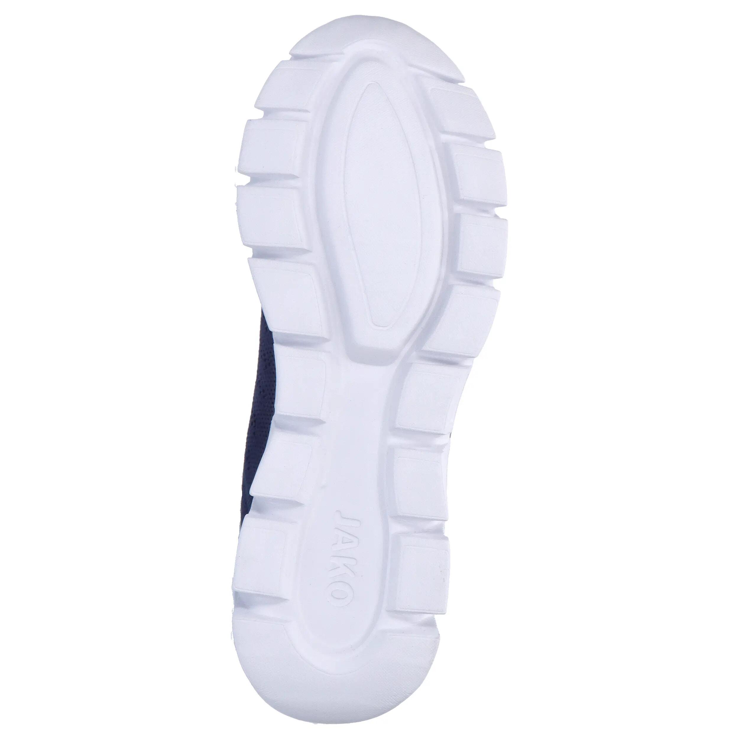 Sneakersy Jako Sneaker Premium Knit 6/15