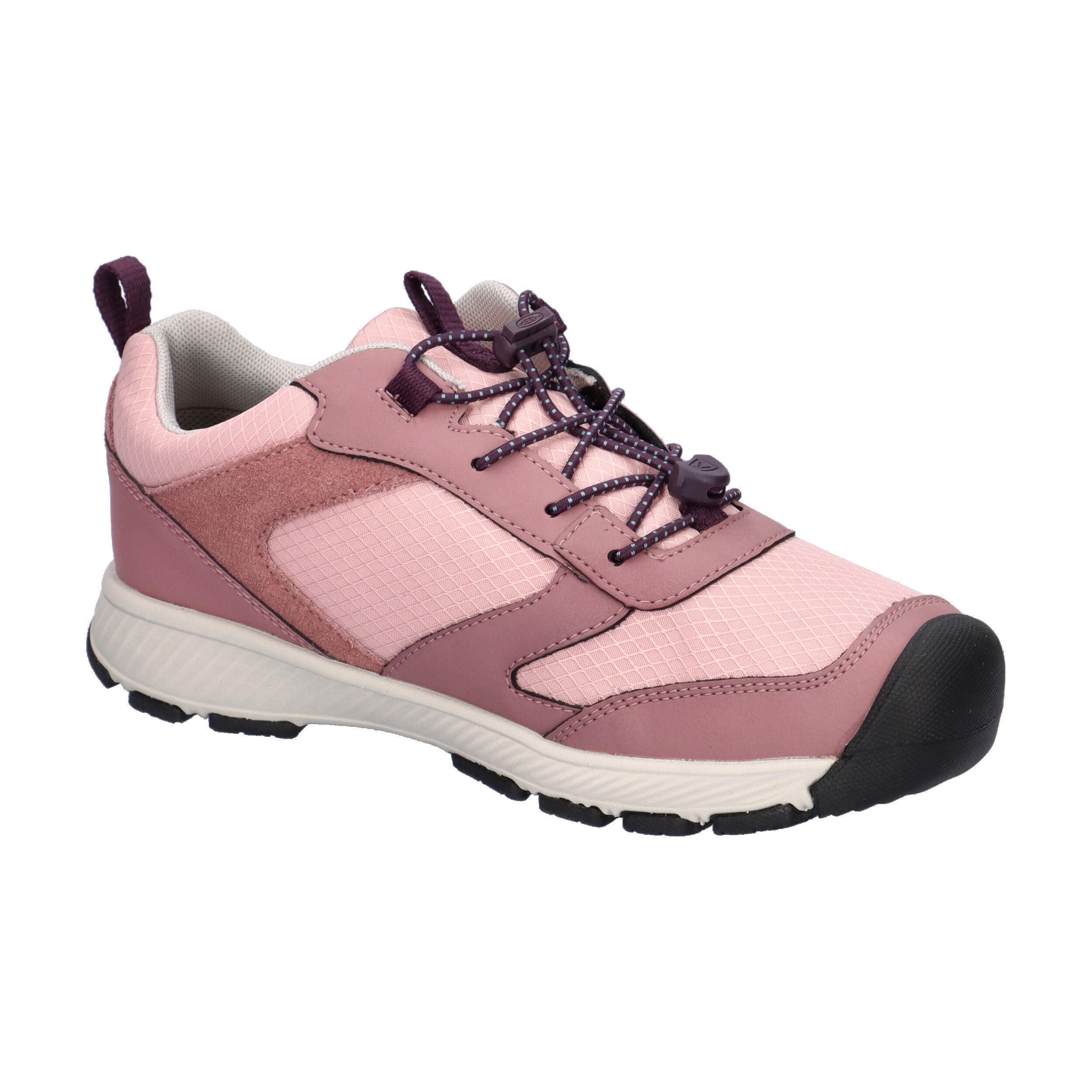 Keen Kinder Wanderschuhe Skua WP Y 8/15