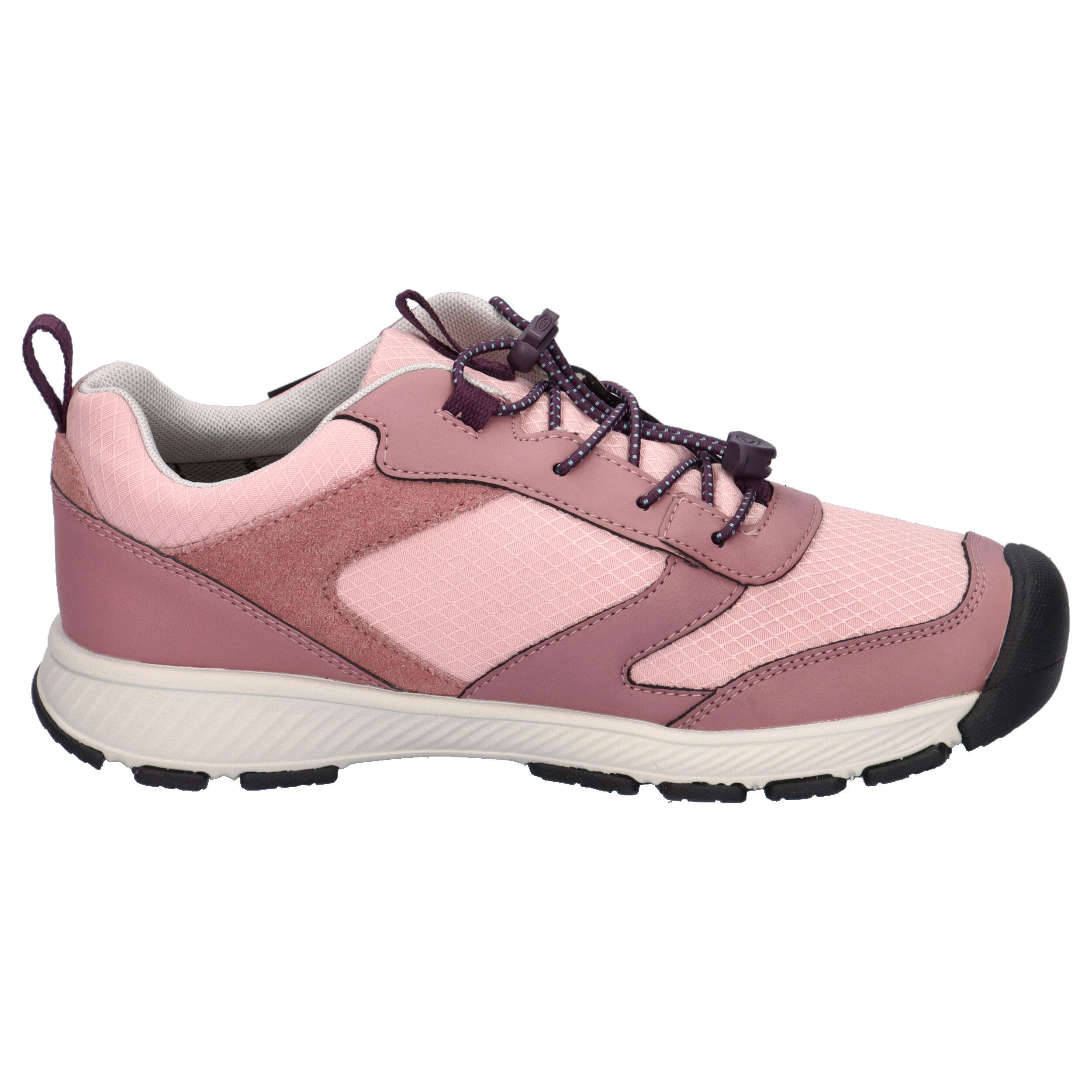 Keen Kinder Wanderschuhe Skua WP Y 7/15