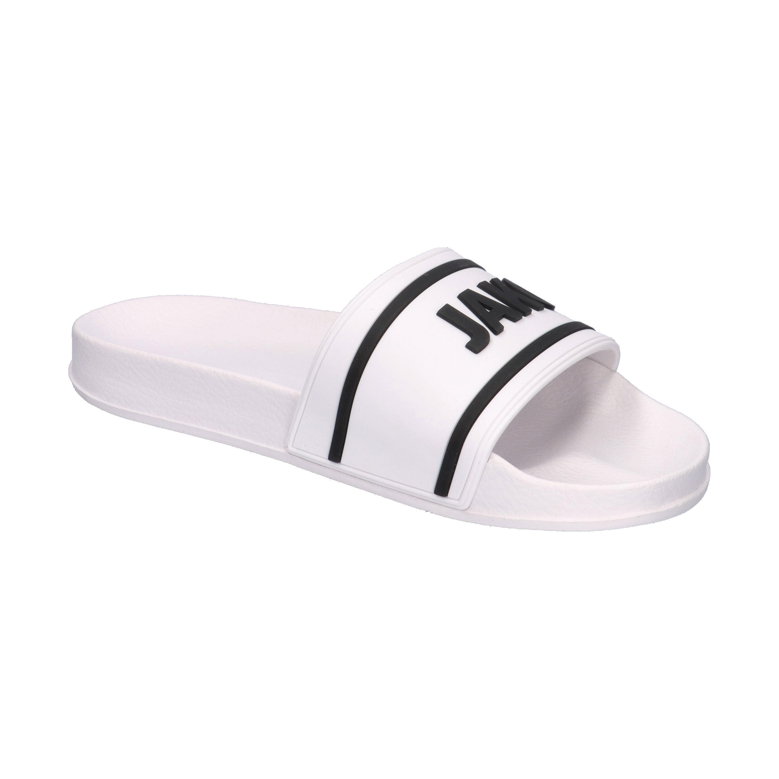 Jako Unisex Badeschlappen Jakolette JAKO II 5735 8/15