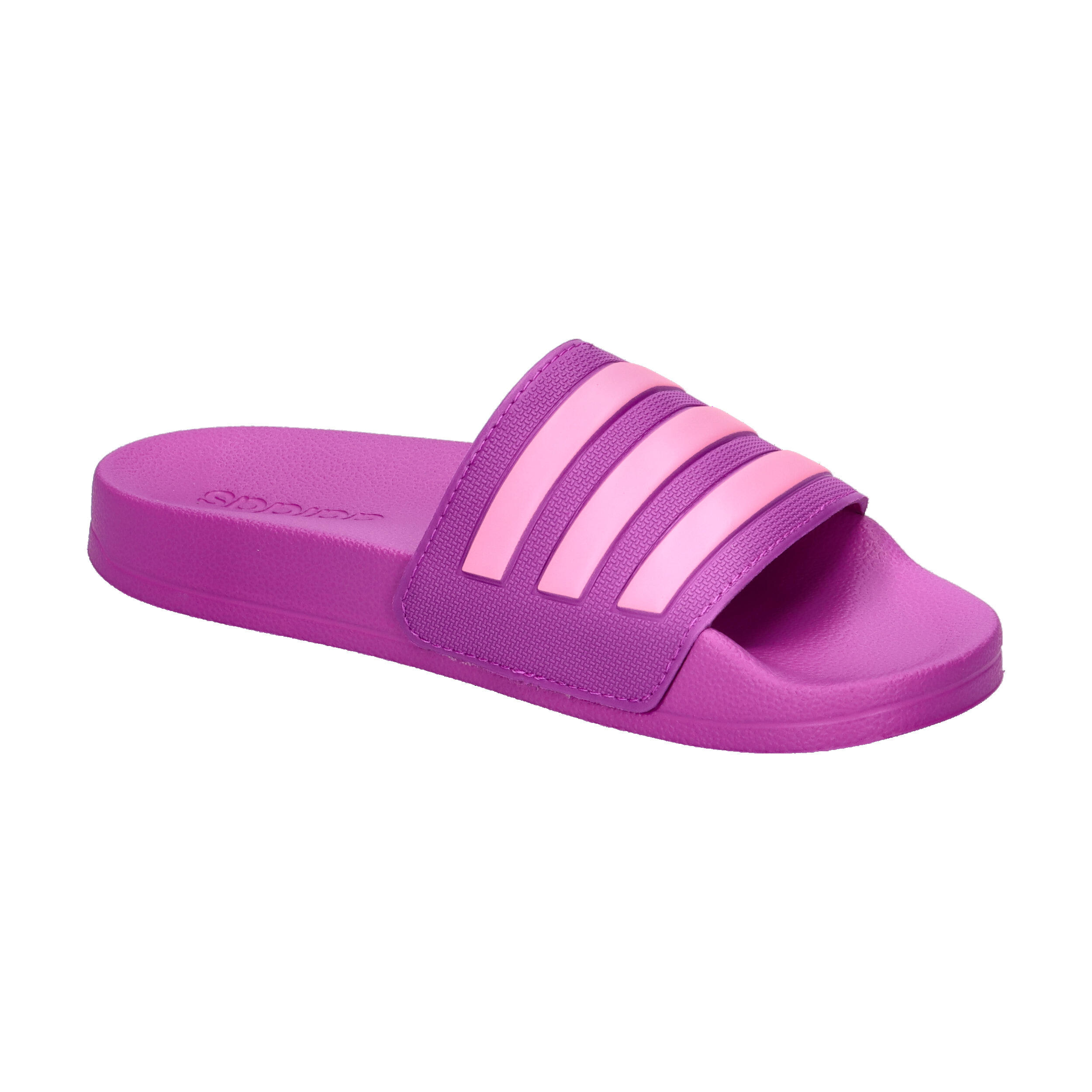ADILETTE SHOWER BADSLIPPERS 8/15