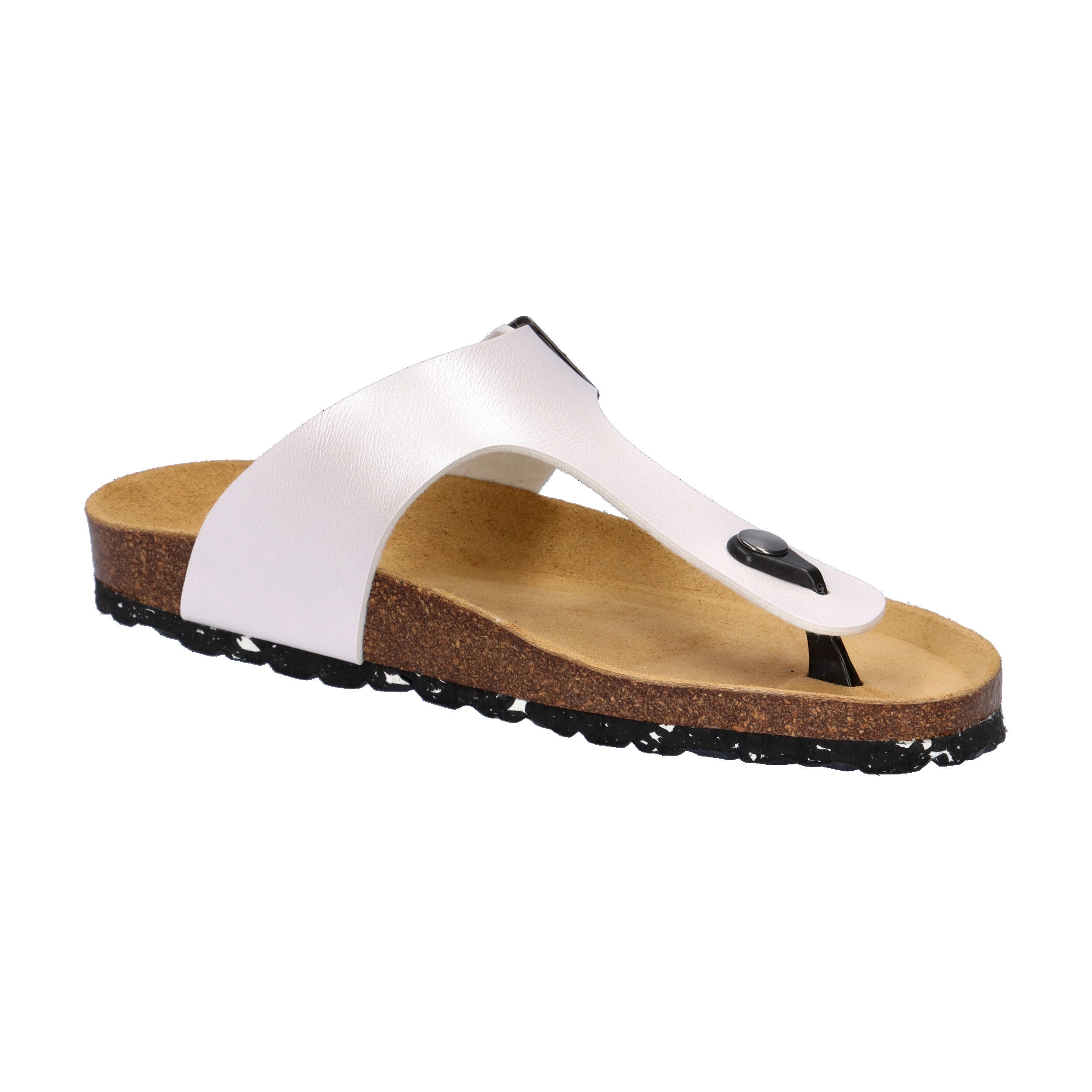 Sandalen für Frauen CMP Eco Mymosa 8/14