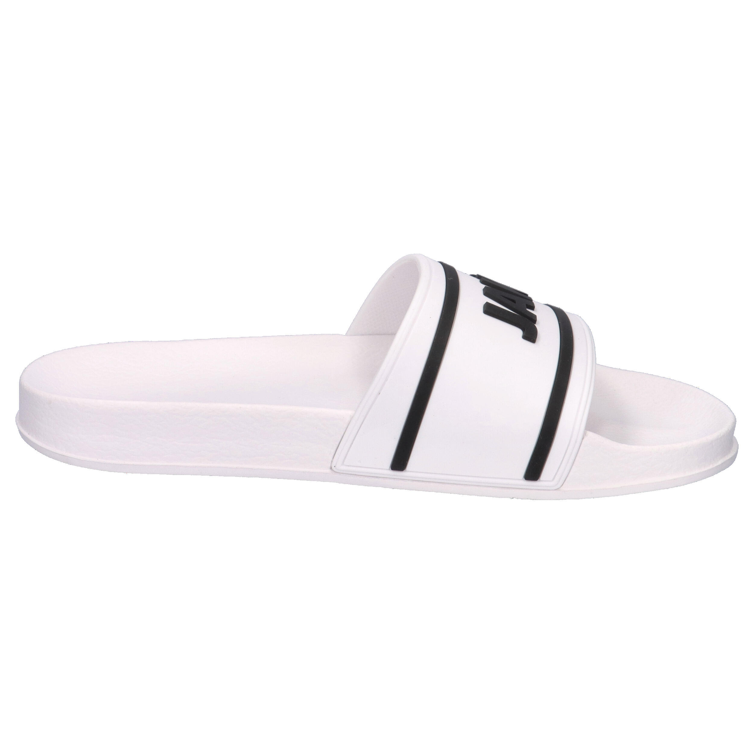 Jako Unisex Badeschlappen Jakolette JAKO II 5735 7/15