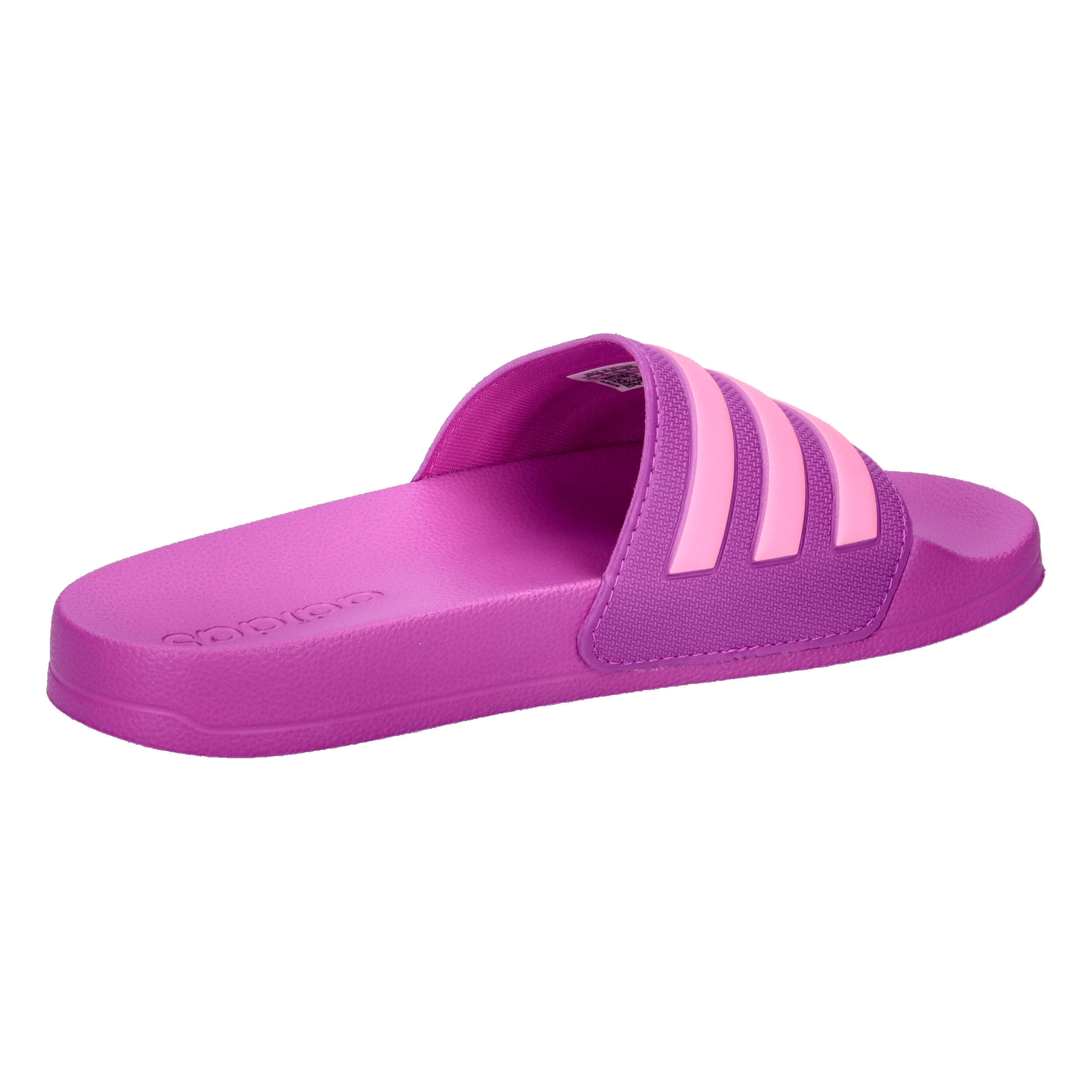 ADILETTE SHOWER BADSLIPPERS 15/15