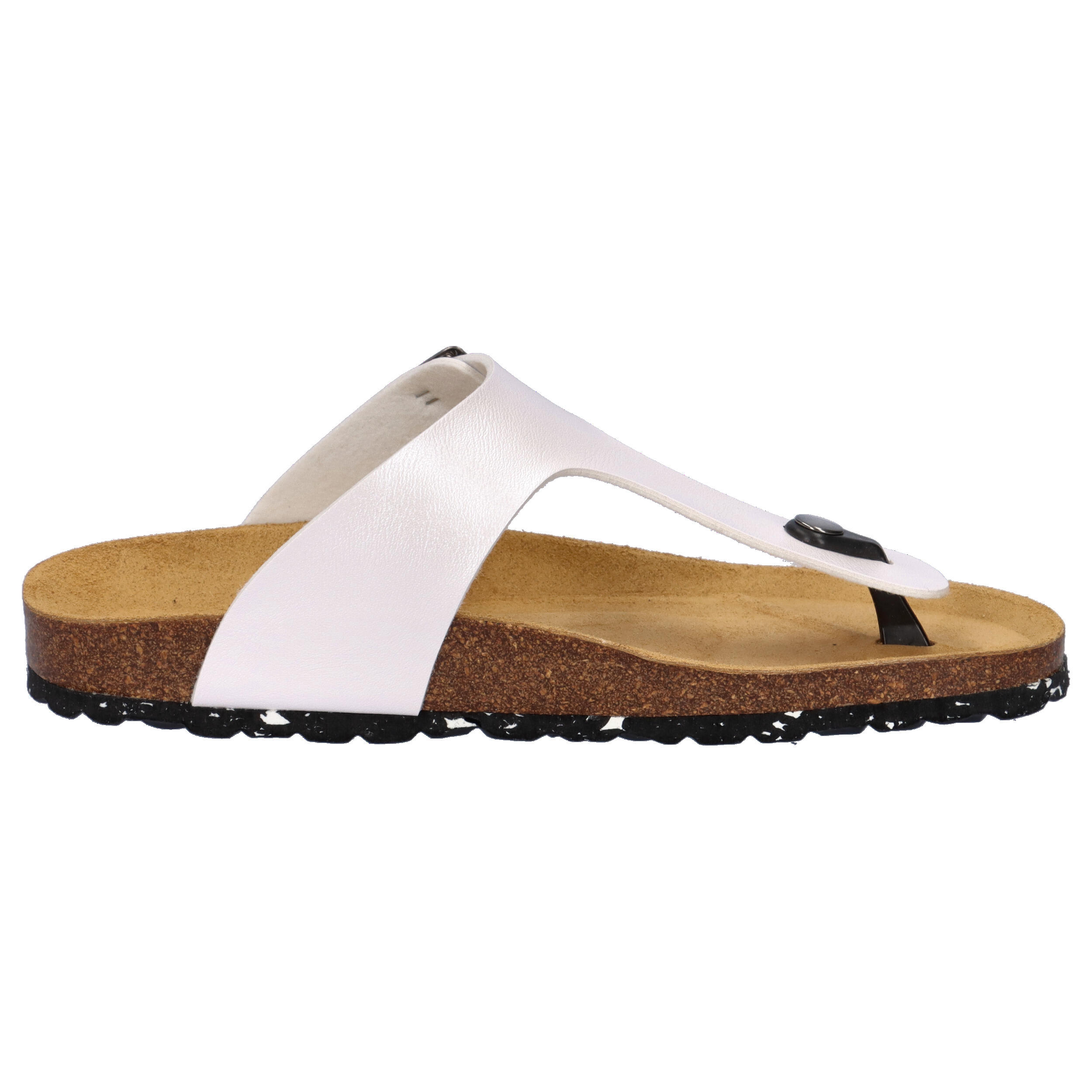 Sandalen für Frauen CMP Eco Mymosa 7/14