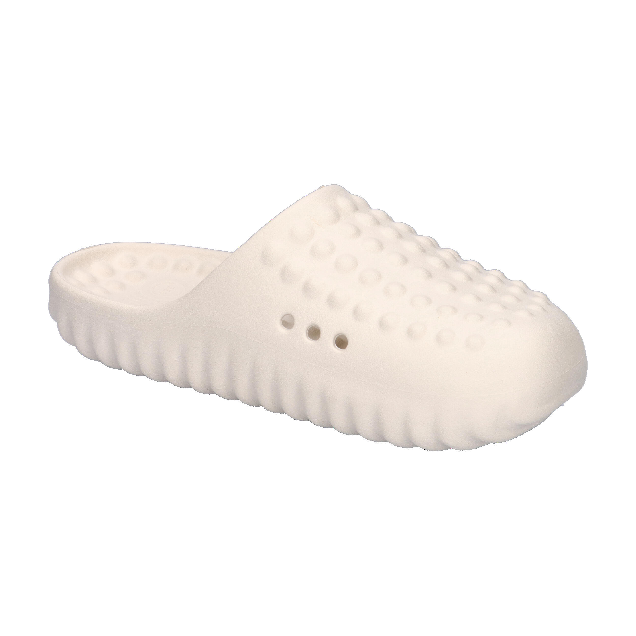 adidas Unisex Badeschlappen ADISSAGE 360REC Mule 8/15