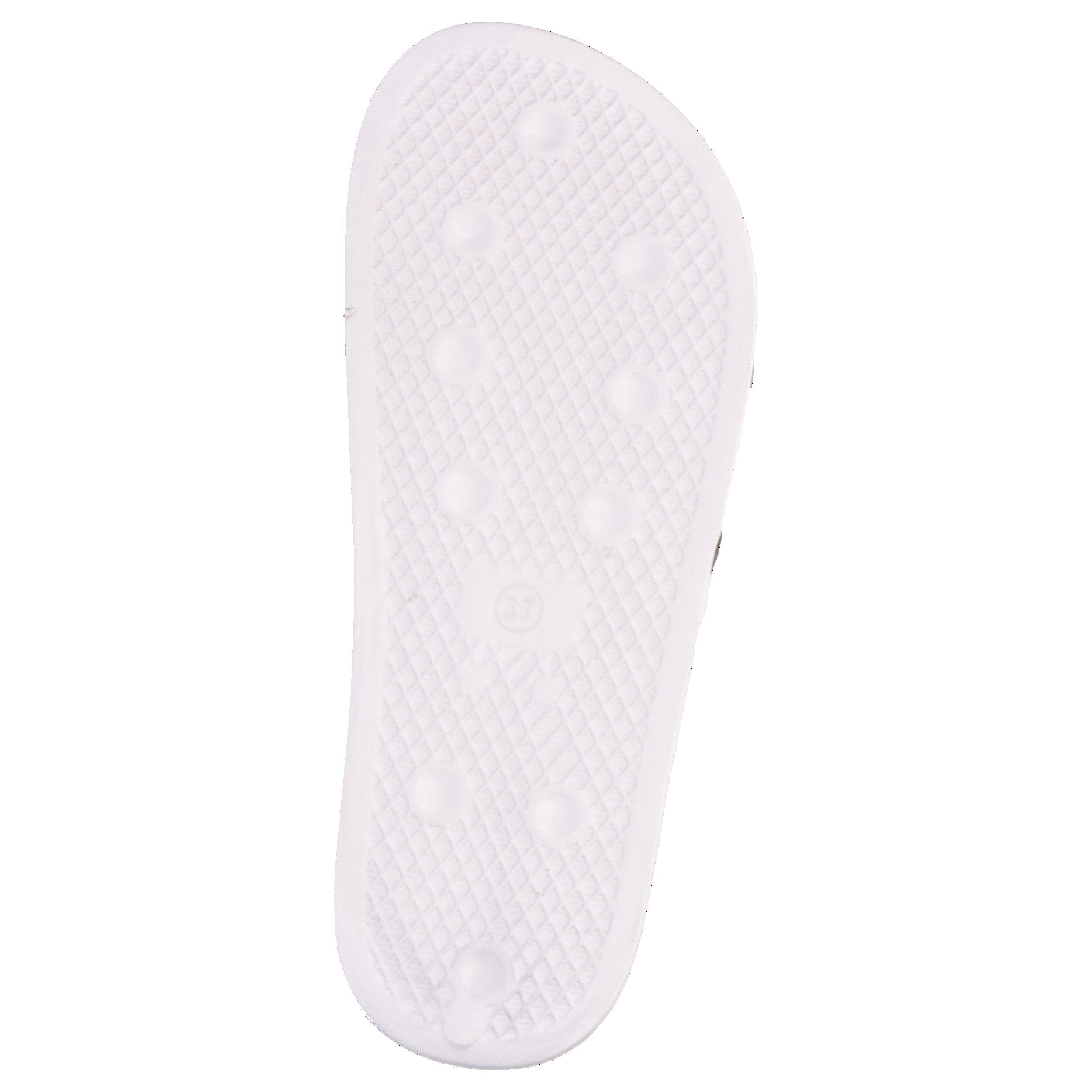 Jako Unisex Badeschlappen Jakolette JAKO II 5735 6/15
