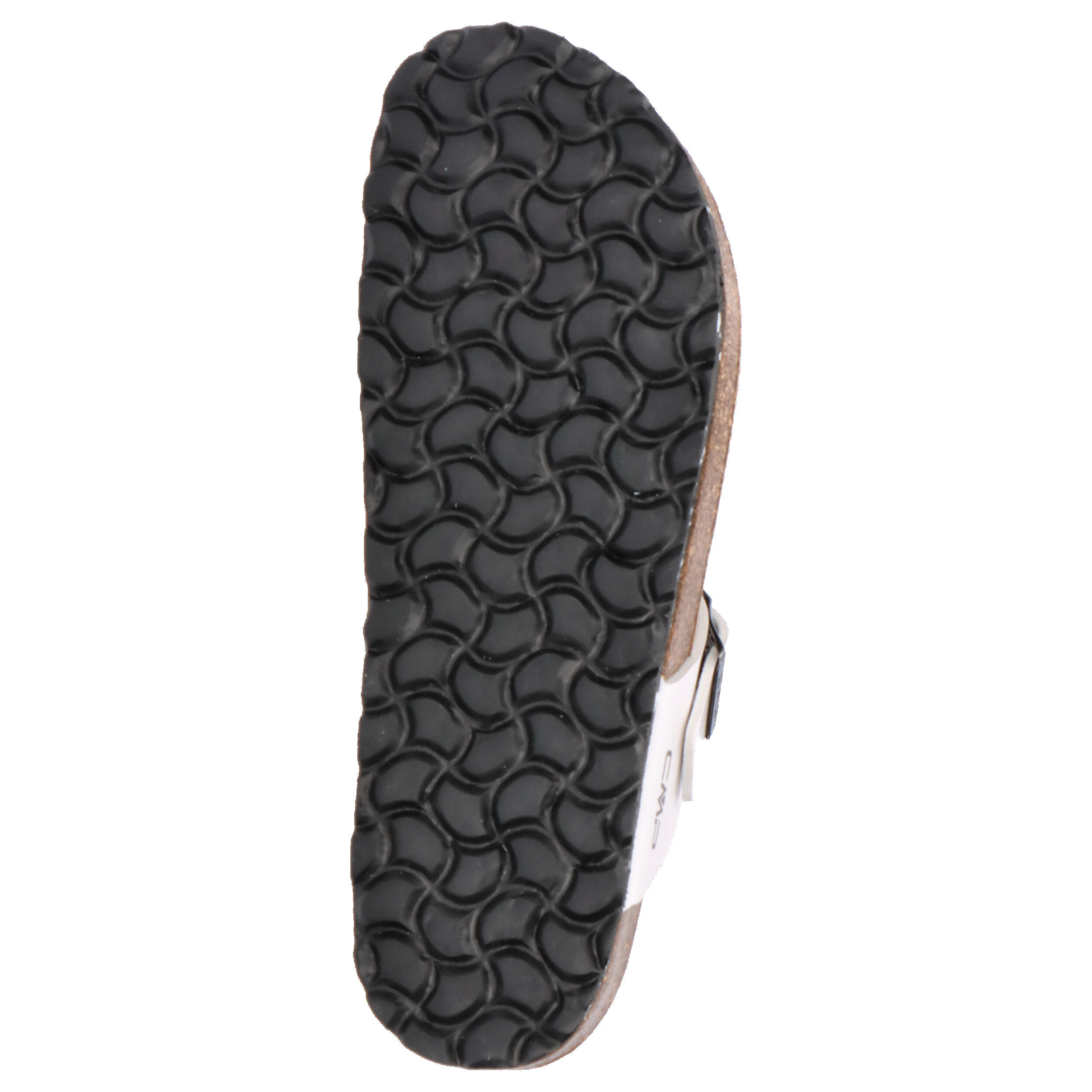 Sandalen für Frauen CMP Eco Mymosa 6/14