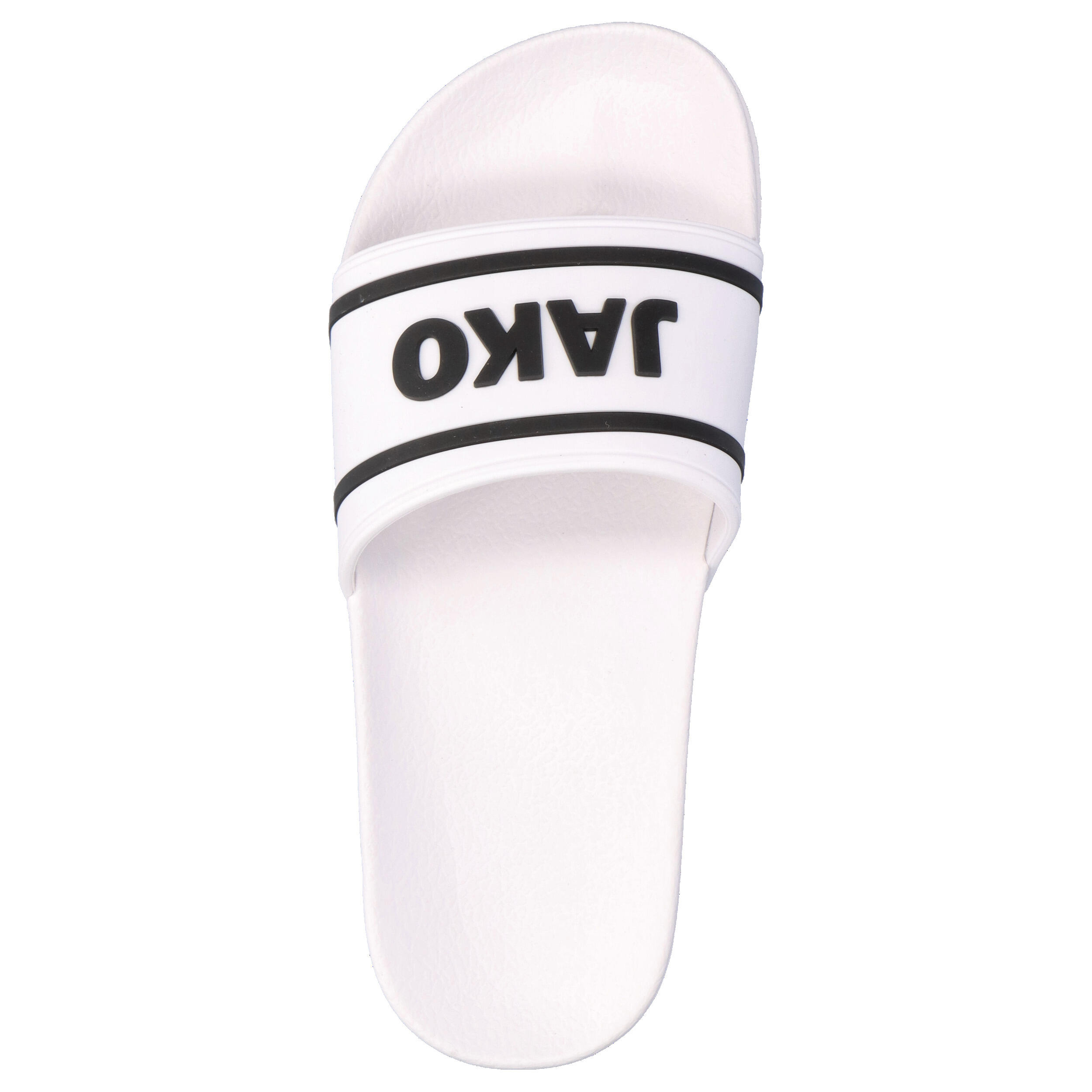 Jako Unisex Badeschlappen Jakolette JAKO II 5735 5/15