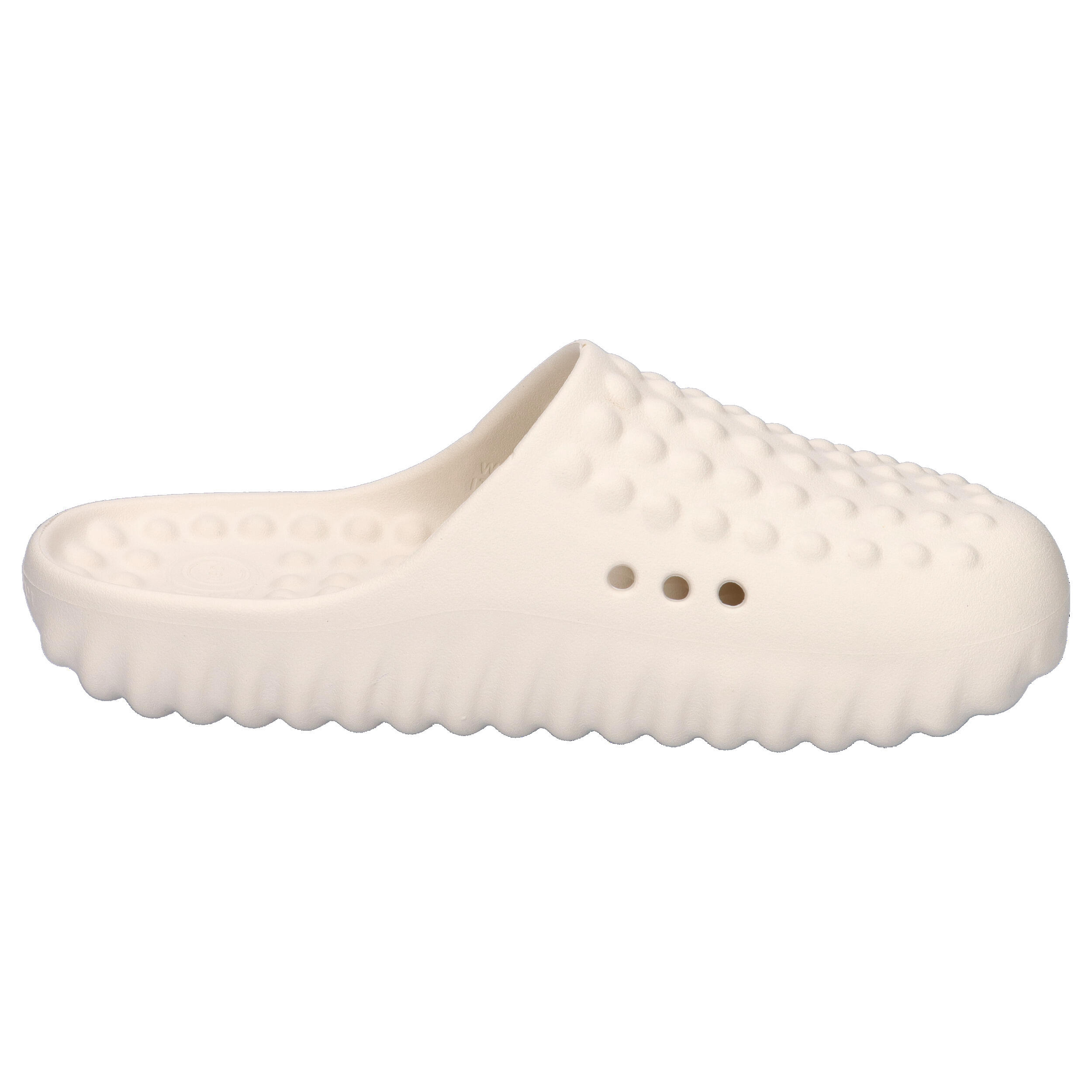 adidas Unisex Badeschlappen ADISSAGE 360REC Mule 7/15