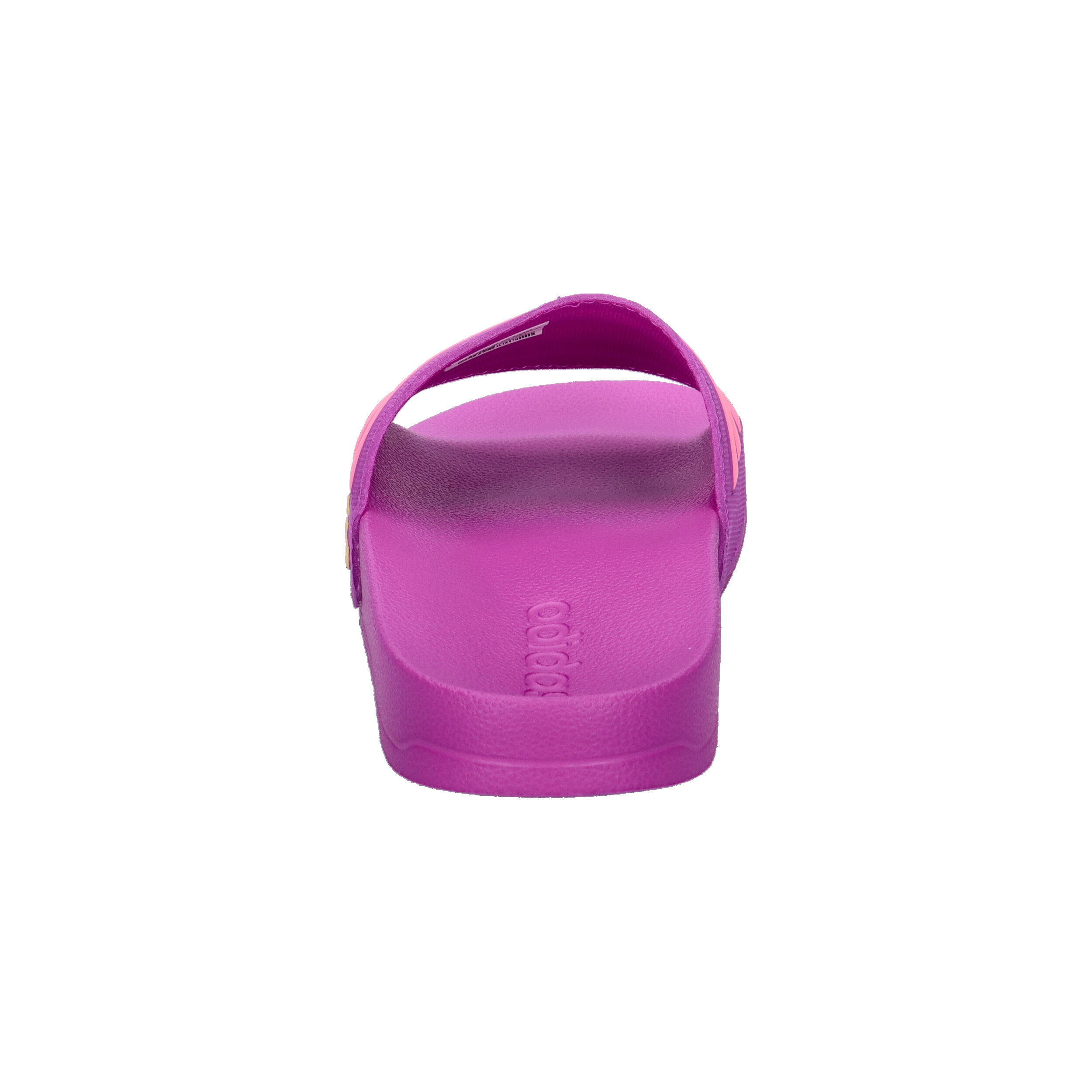ADILETTE SHOWER BADSLIPPERS 13/15
