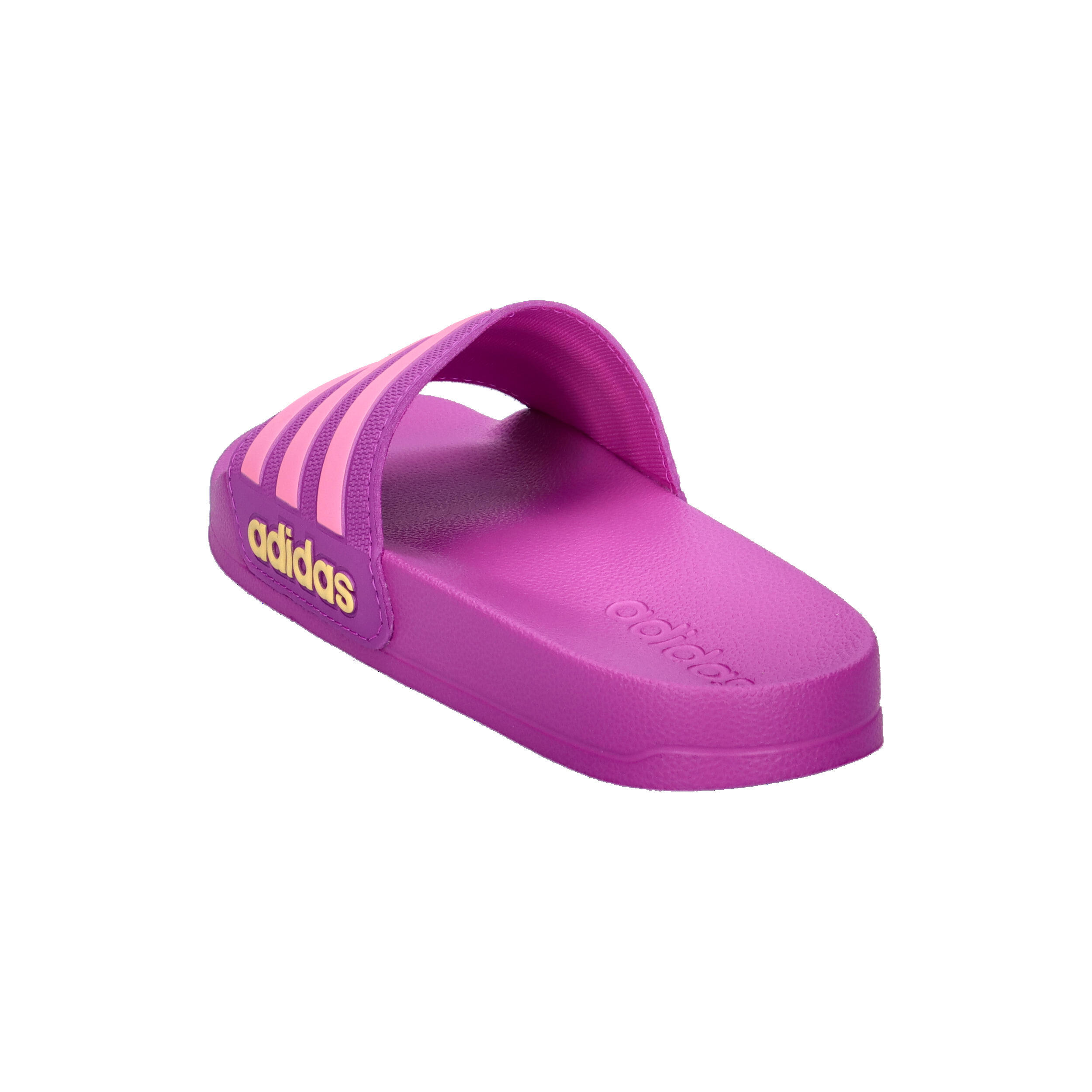 ADILETTE SHOWER BADSLIPPERS 12/15