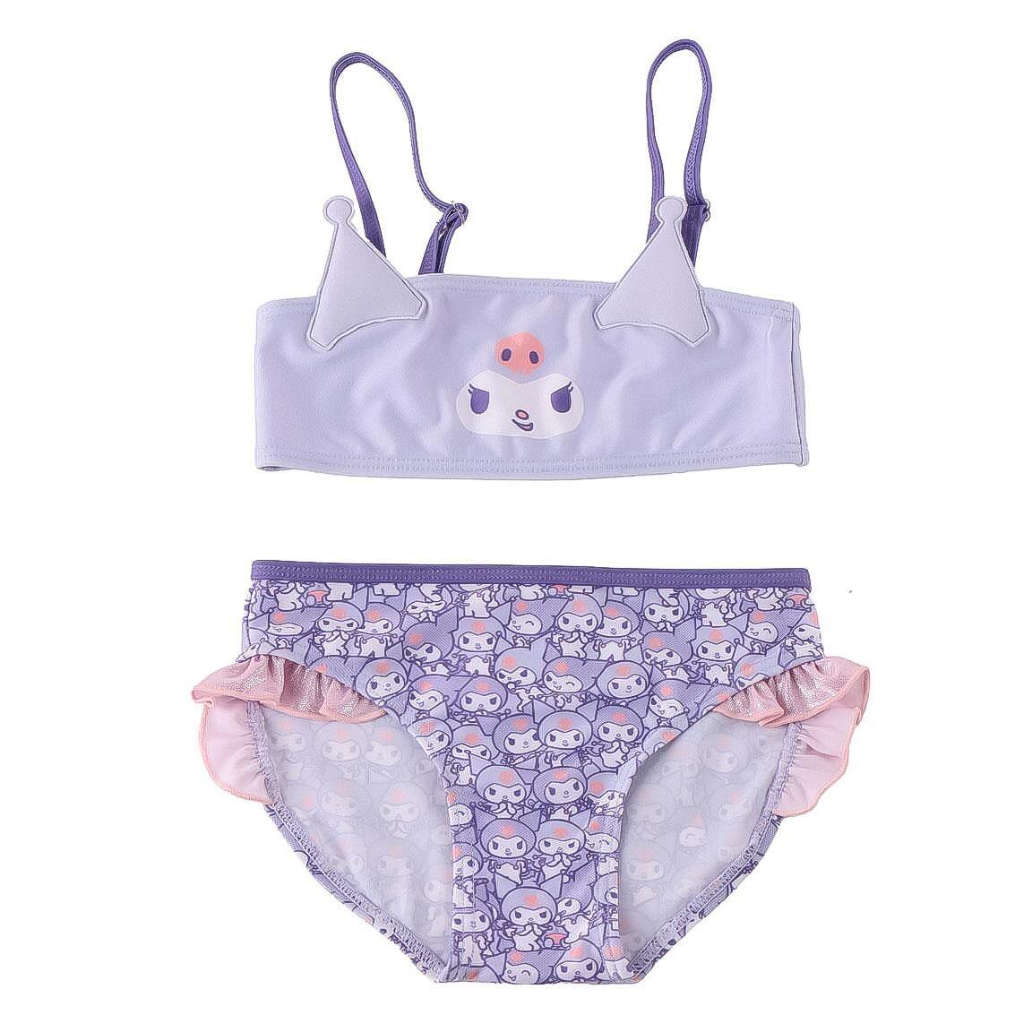 HELLO KITTY picture