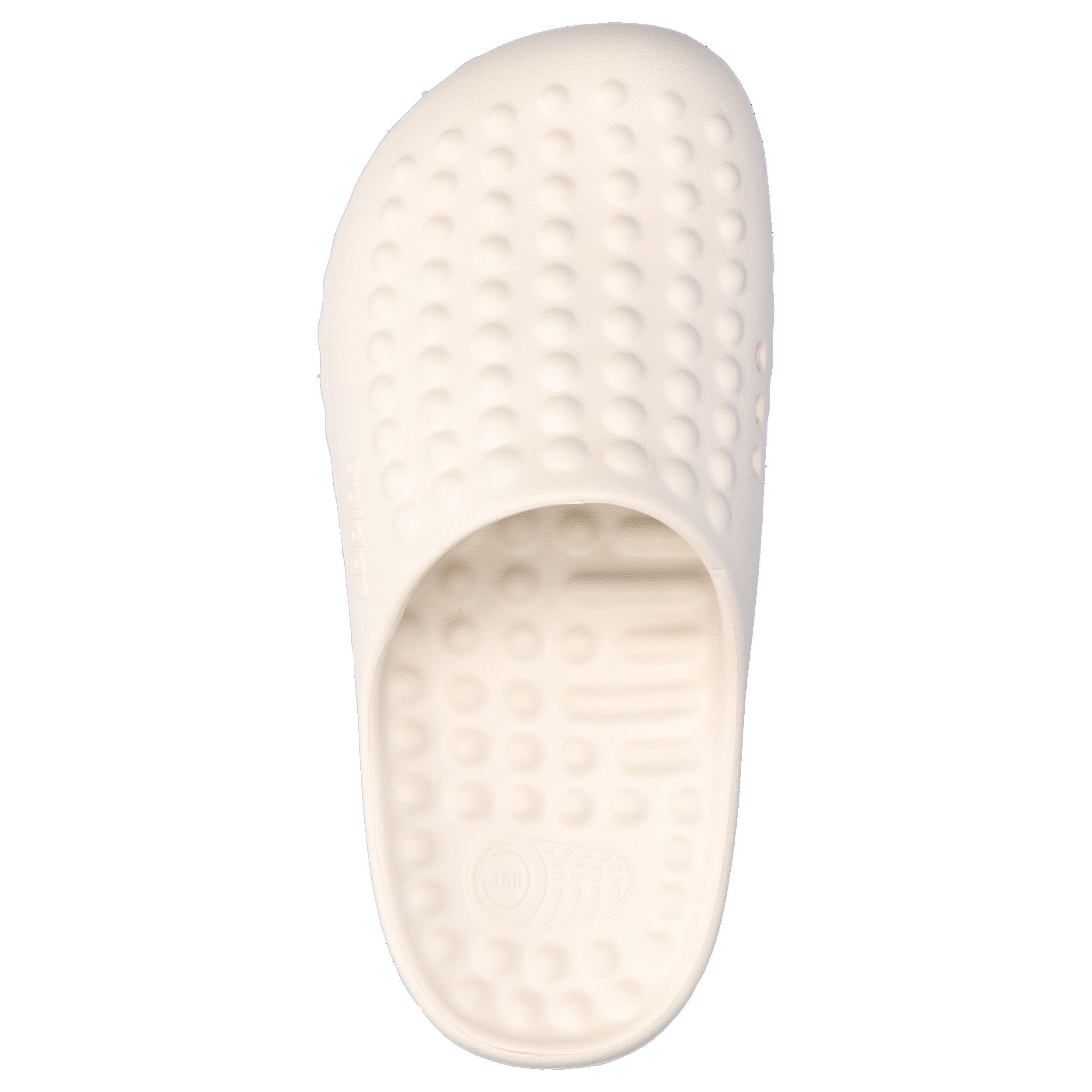 adidas Unisex Badeschlappen ADISSAGE 360REC Mule 5/15