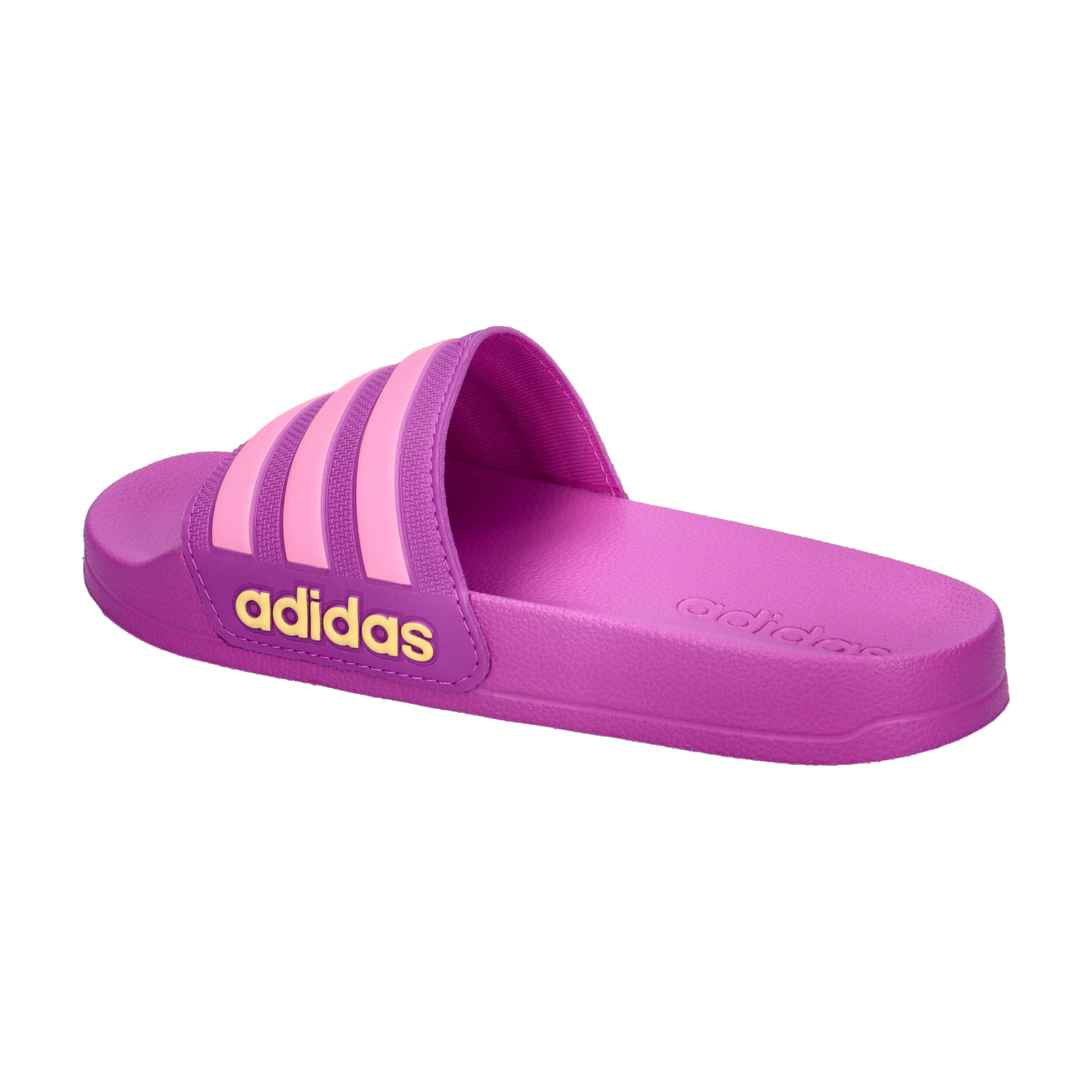 ADILETTE SHOWER BADSLIPPERS 11/15