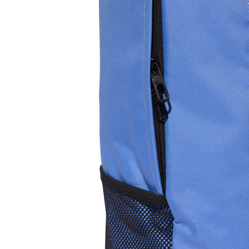 Rucsac Linear