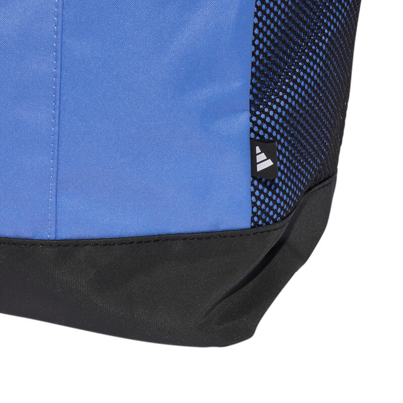 Rucsac Linear
