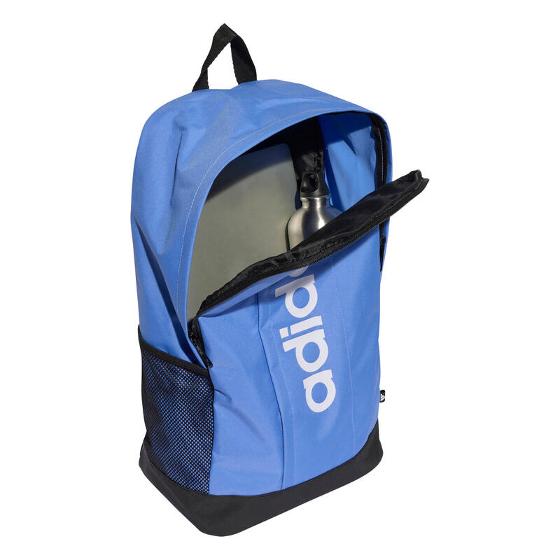 Rucsac Linear