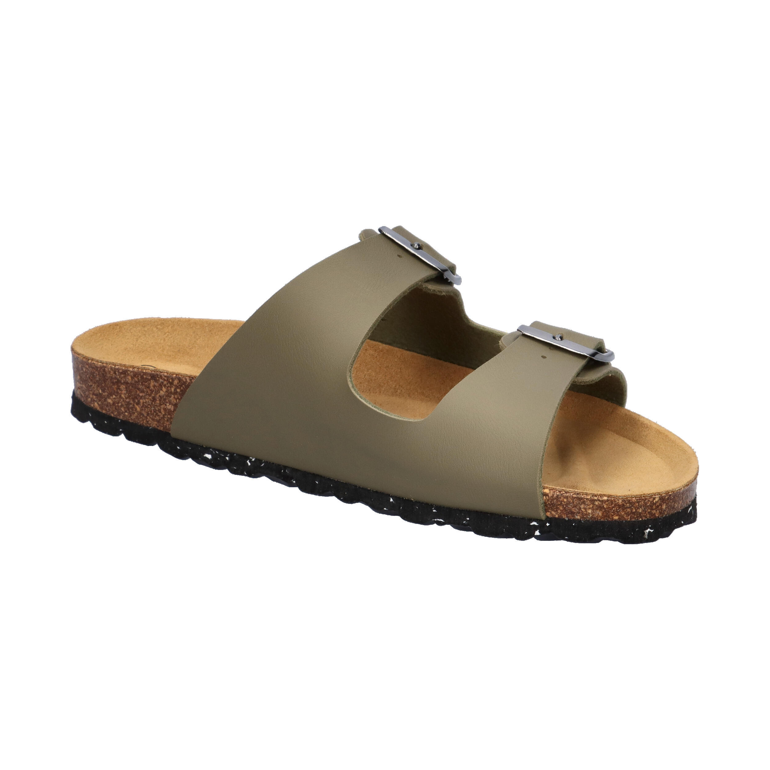 CMP Zapatos informales 3Q91016-E663 CMP Eco Thalita 8/15