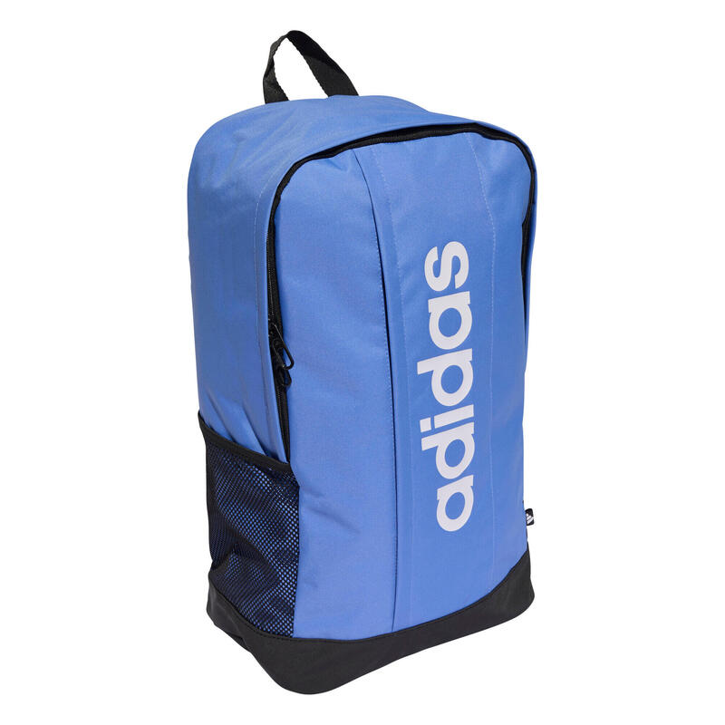 Rucsac Linear