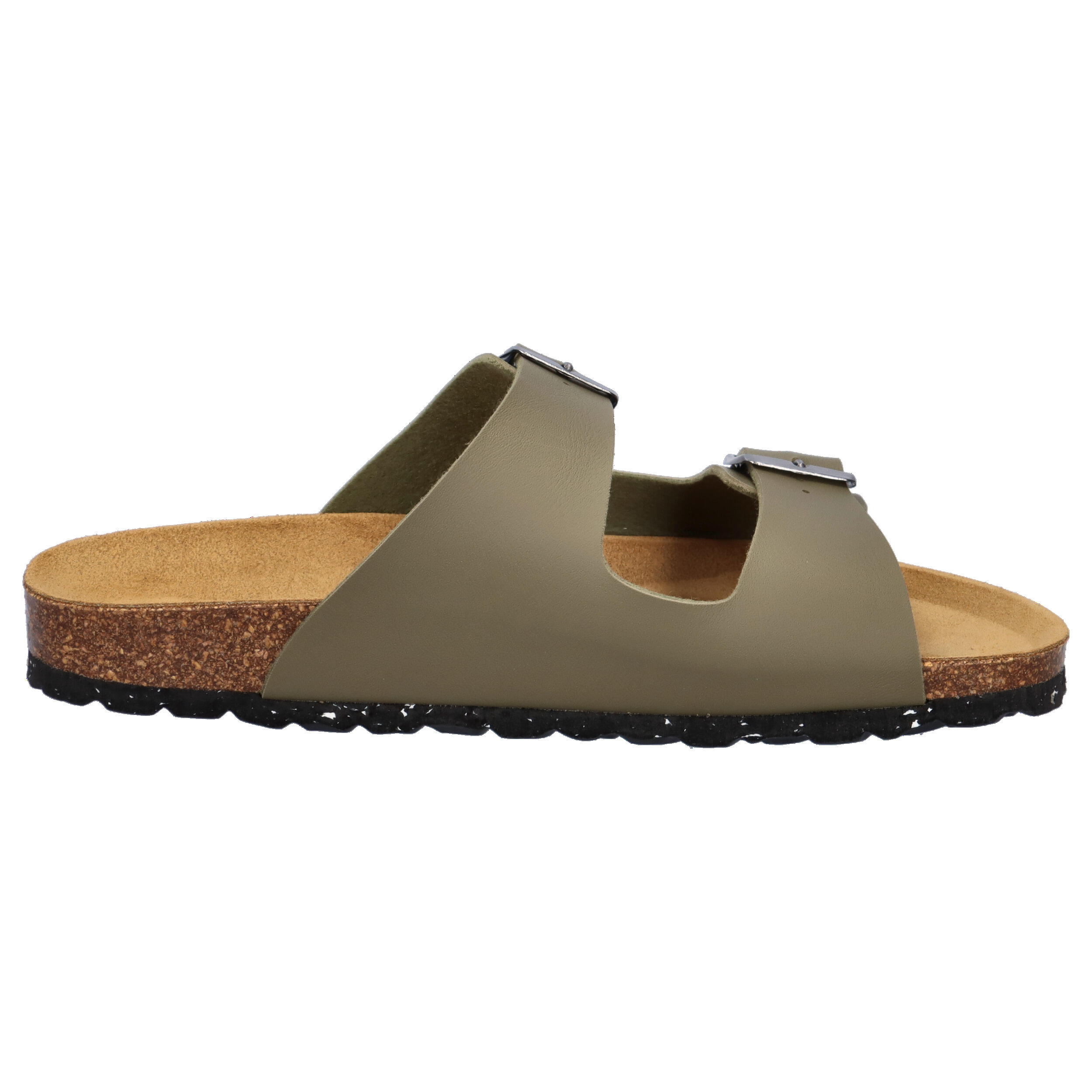 CMP Zapatos informales 3Q91016-E663 CMP Eco Thalita 7/15