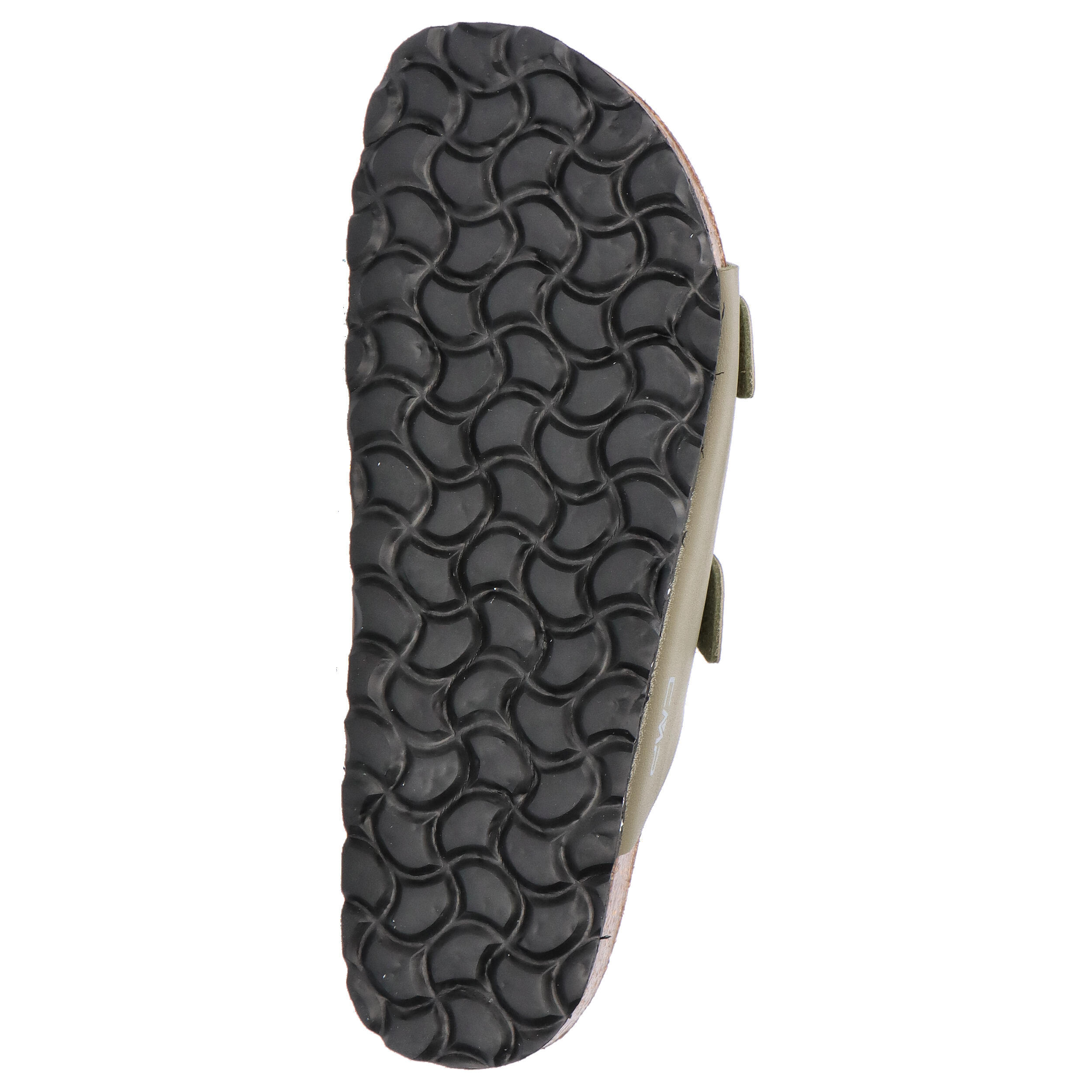 CMP Zapatos informales 3Q91016-E663 CMP Eco Thalita 6/15