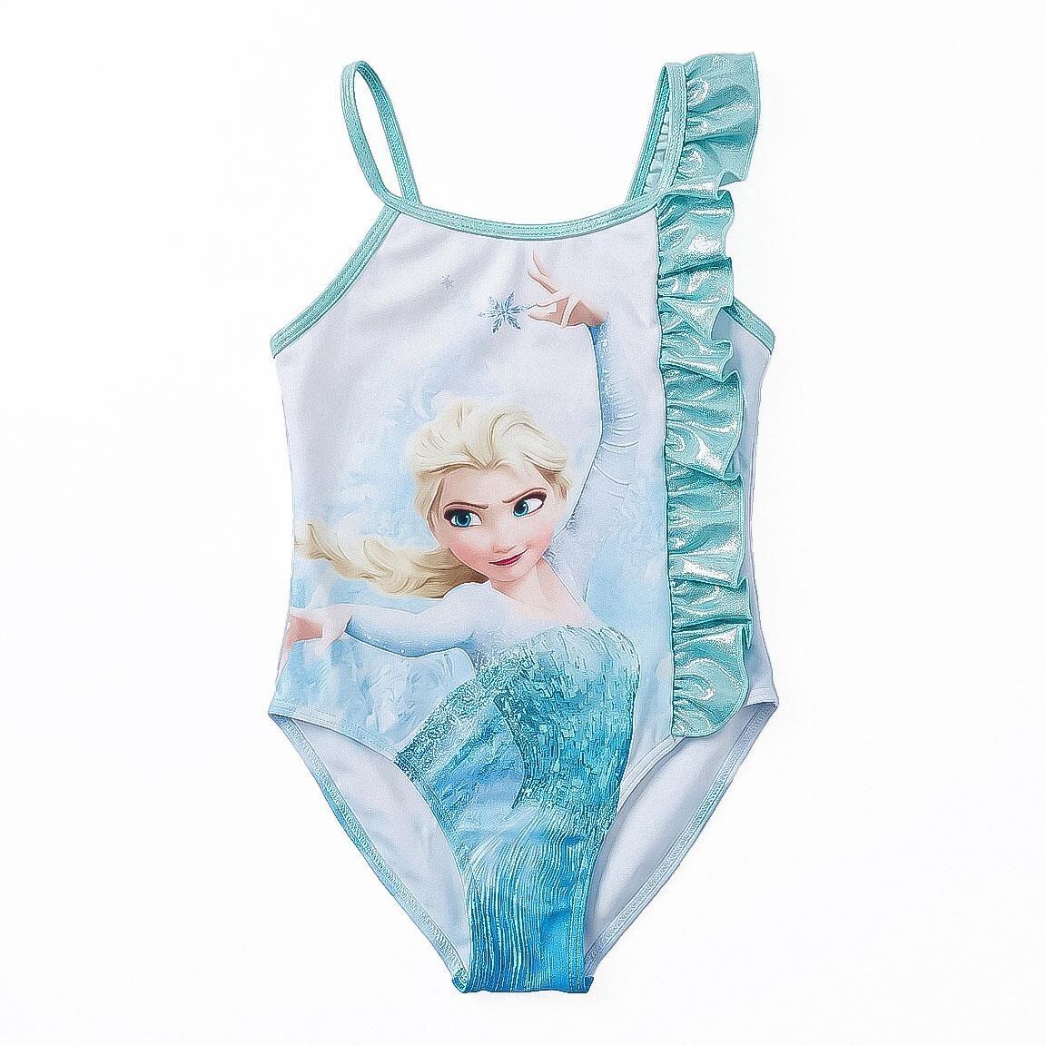 DISNEY FROZEN picture
