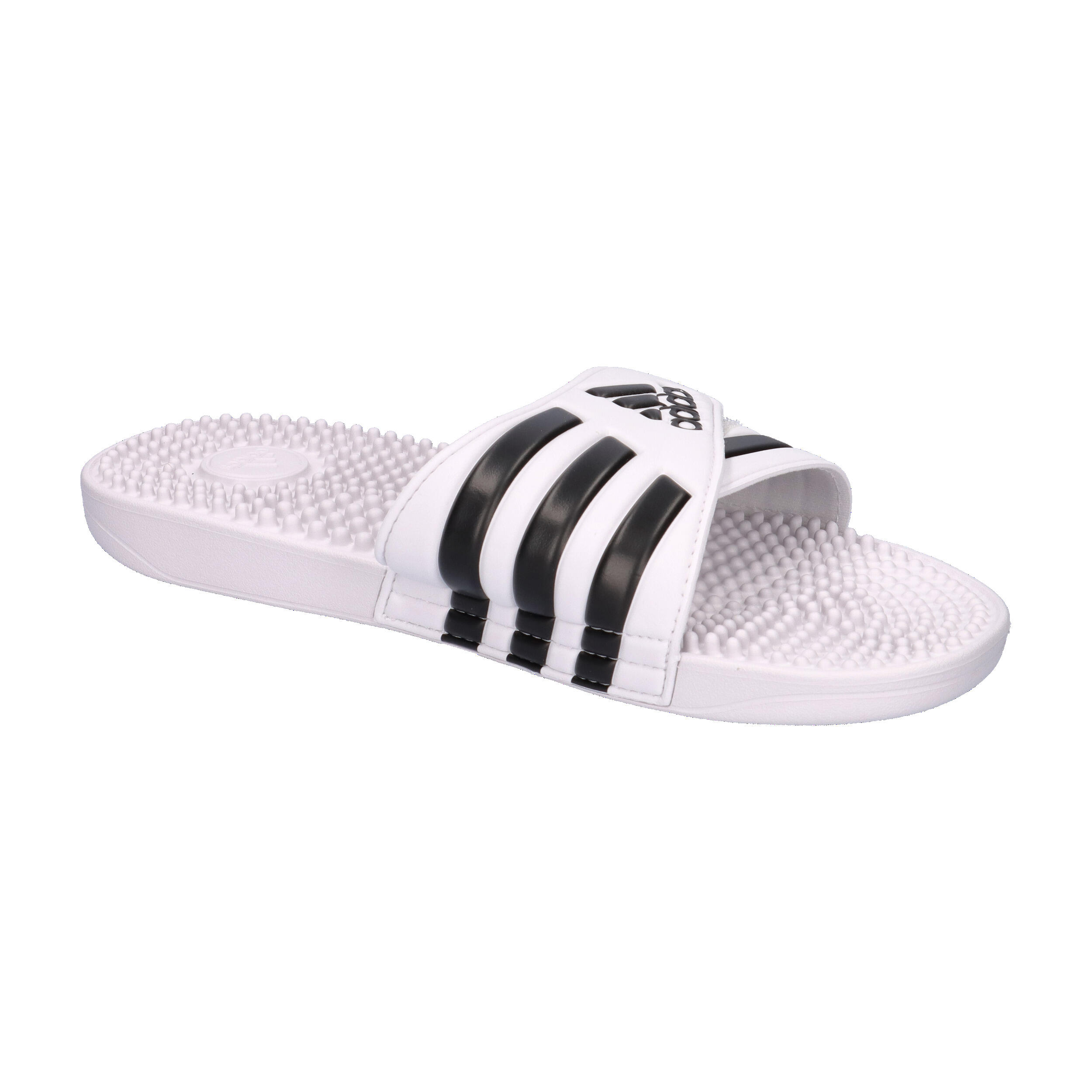 adidas Herren Badeschlappen ADISSAGE 8/14
