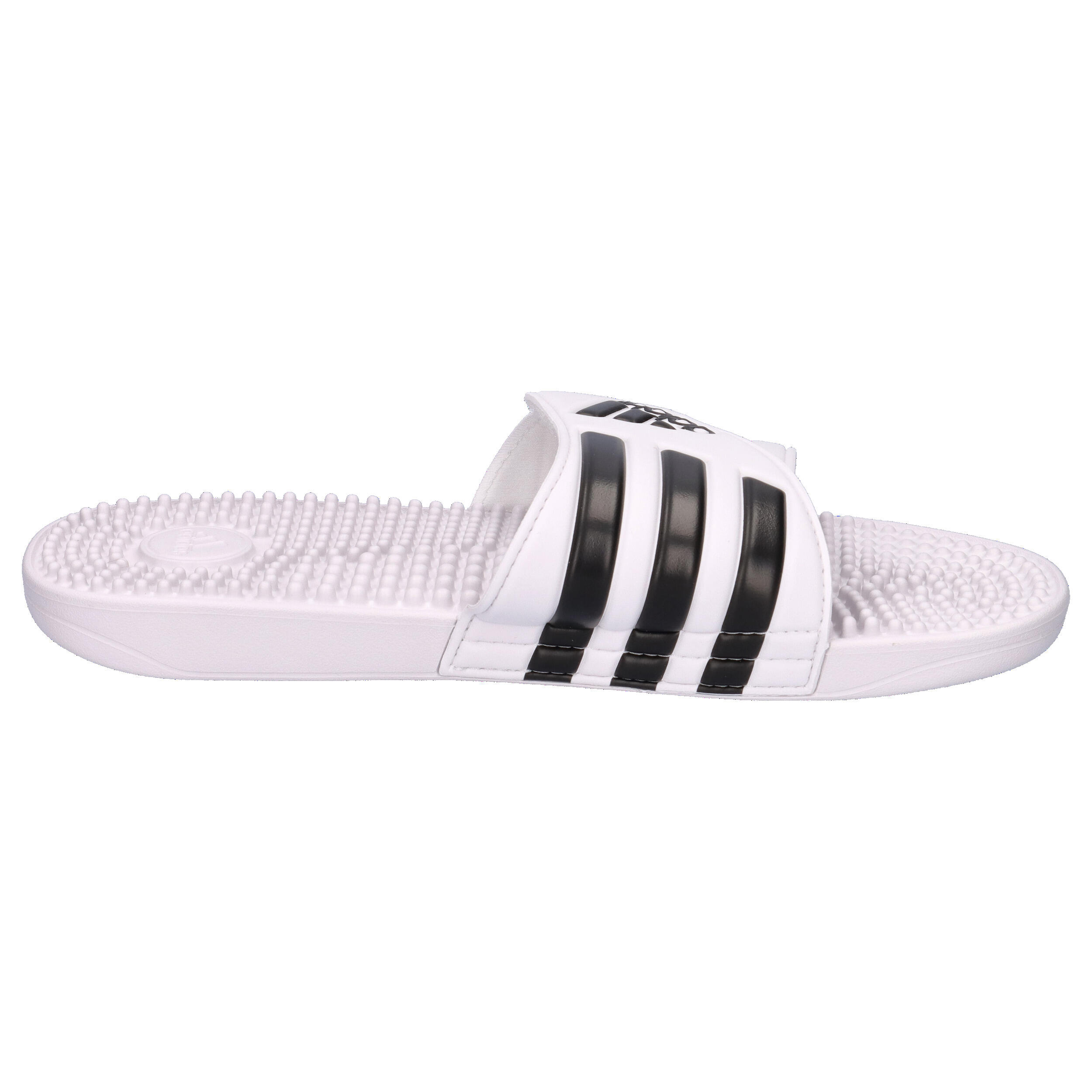 adidas Herren Badeschlappen ADISSAGE 7/14