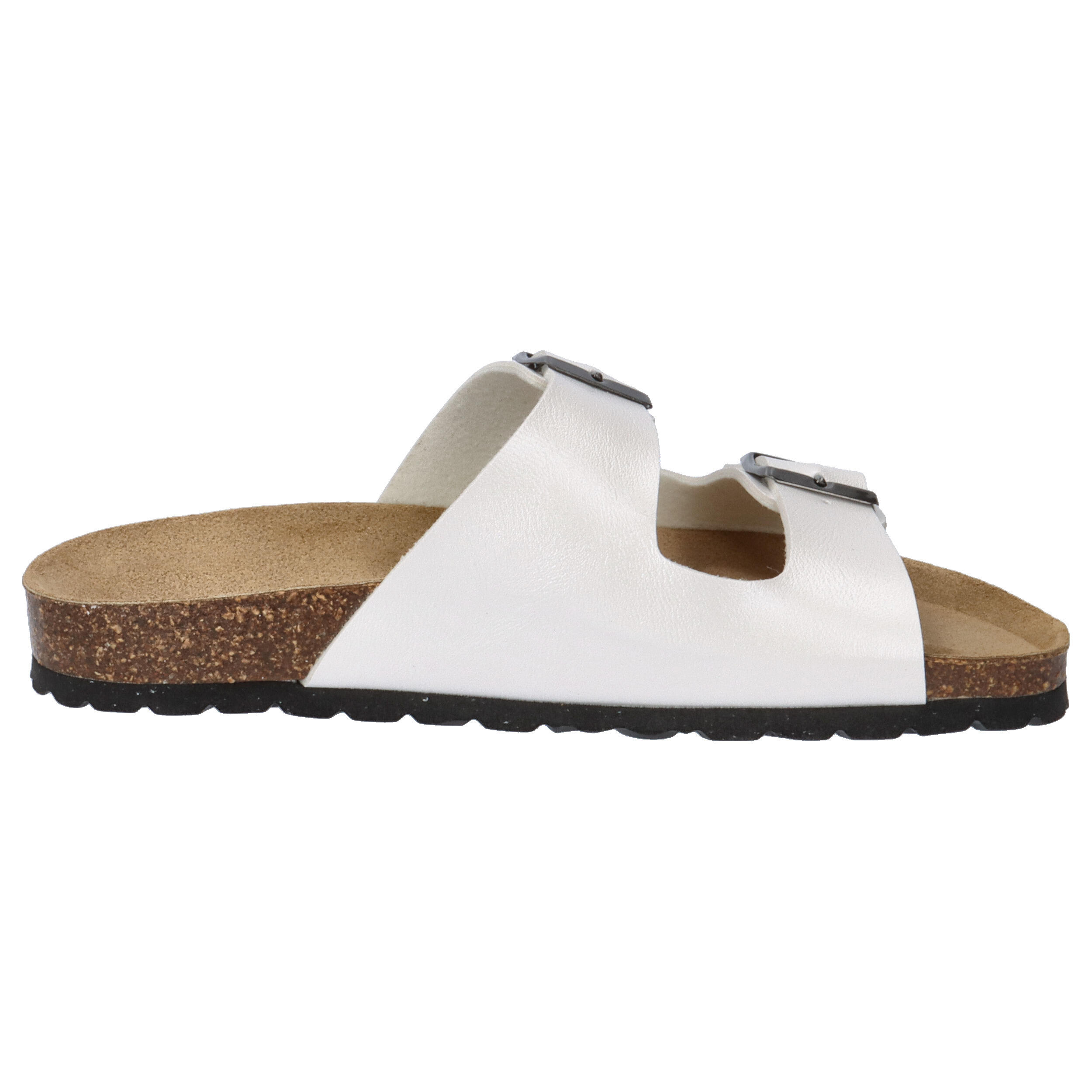 Buty klapki damskie CMP Eco Thalitha lekkie wygodne 7/15
