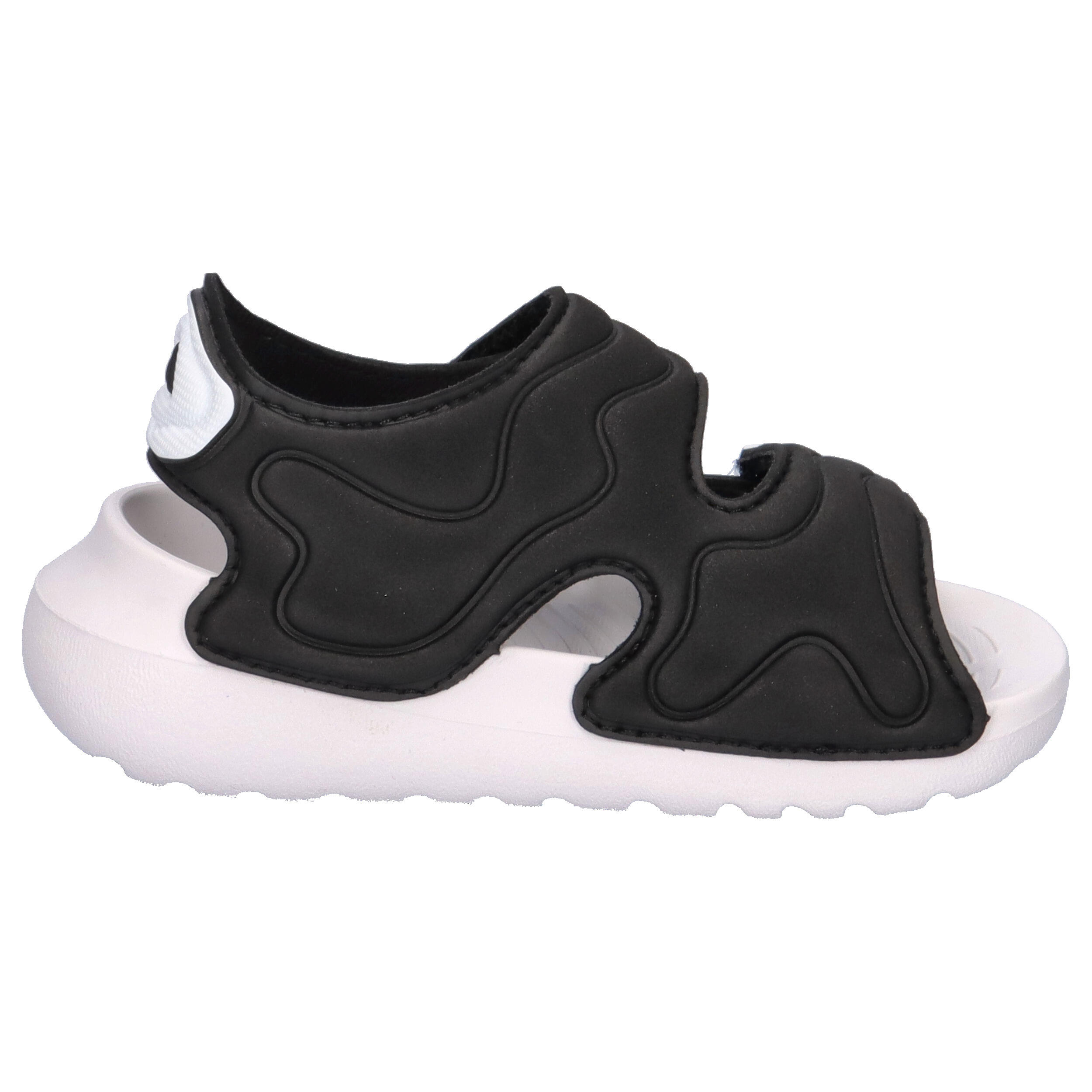 adidas Kinder Badesandale Altaswim 3 I 7/15