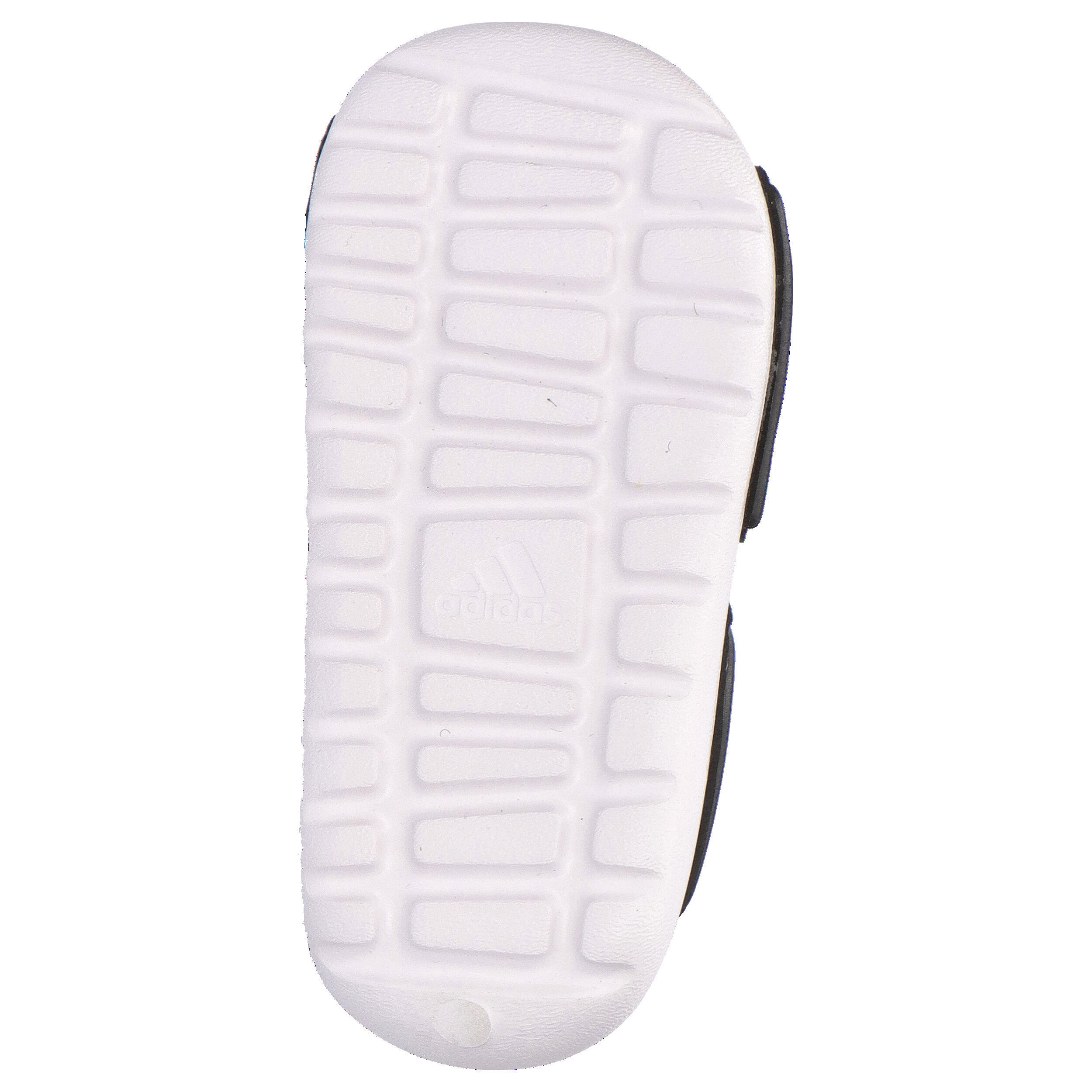 adidas Kinder Badesandale Altaswim 3 I 6/15