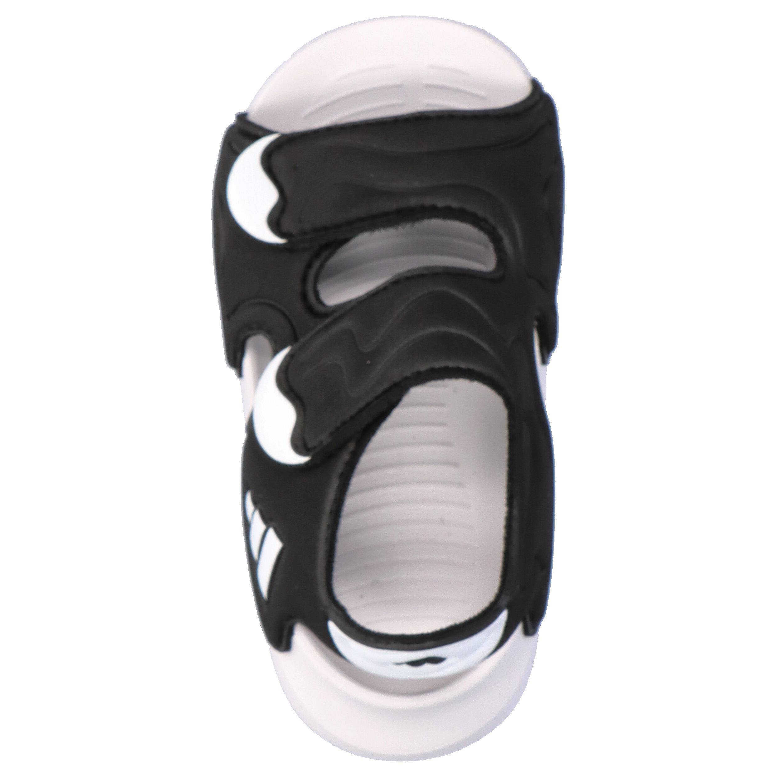 adidas Kinder Badesandale Altaswim 3 I 5/15