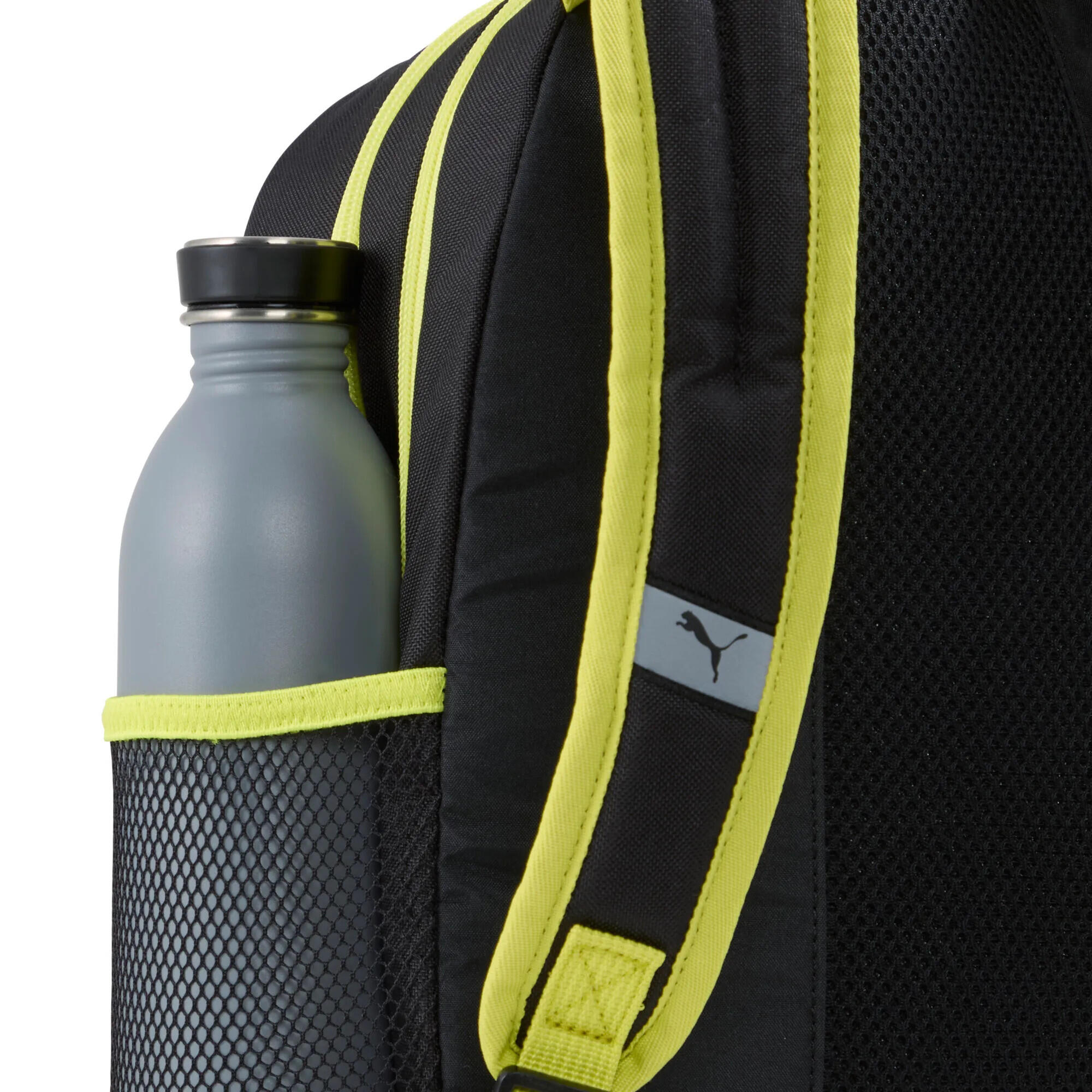 Mały plecak PUMA Buzz 13 l PUMA 7/9