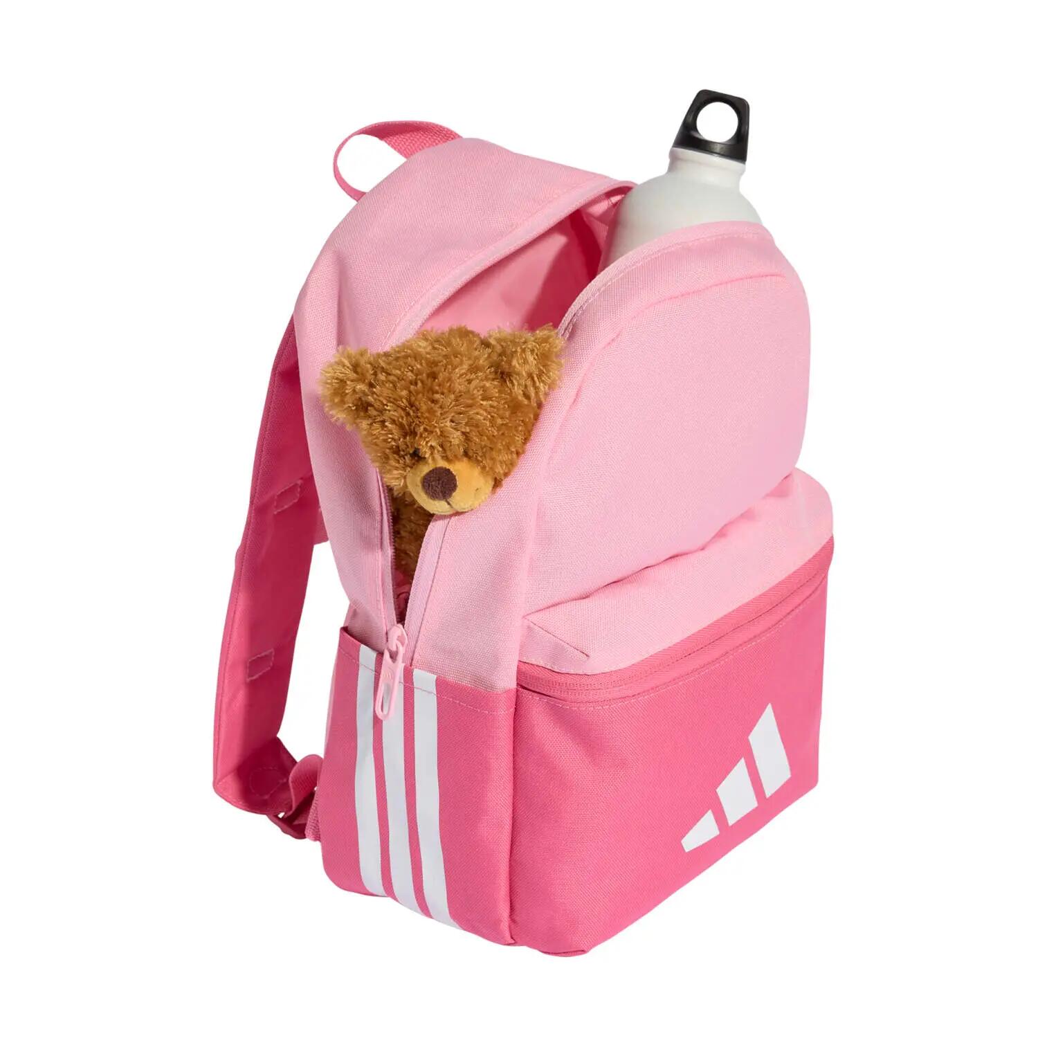 Zaino Logo Kids 10/12