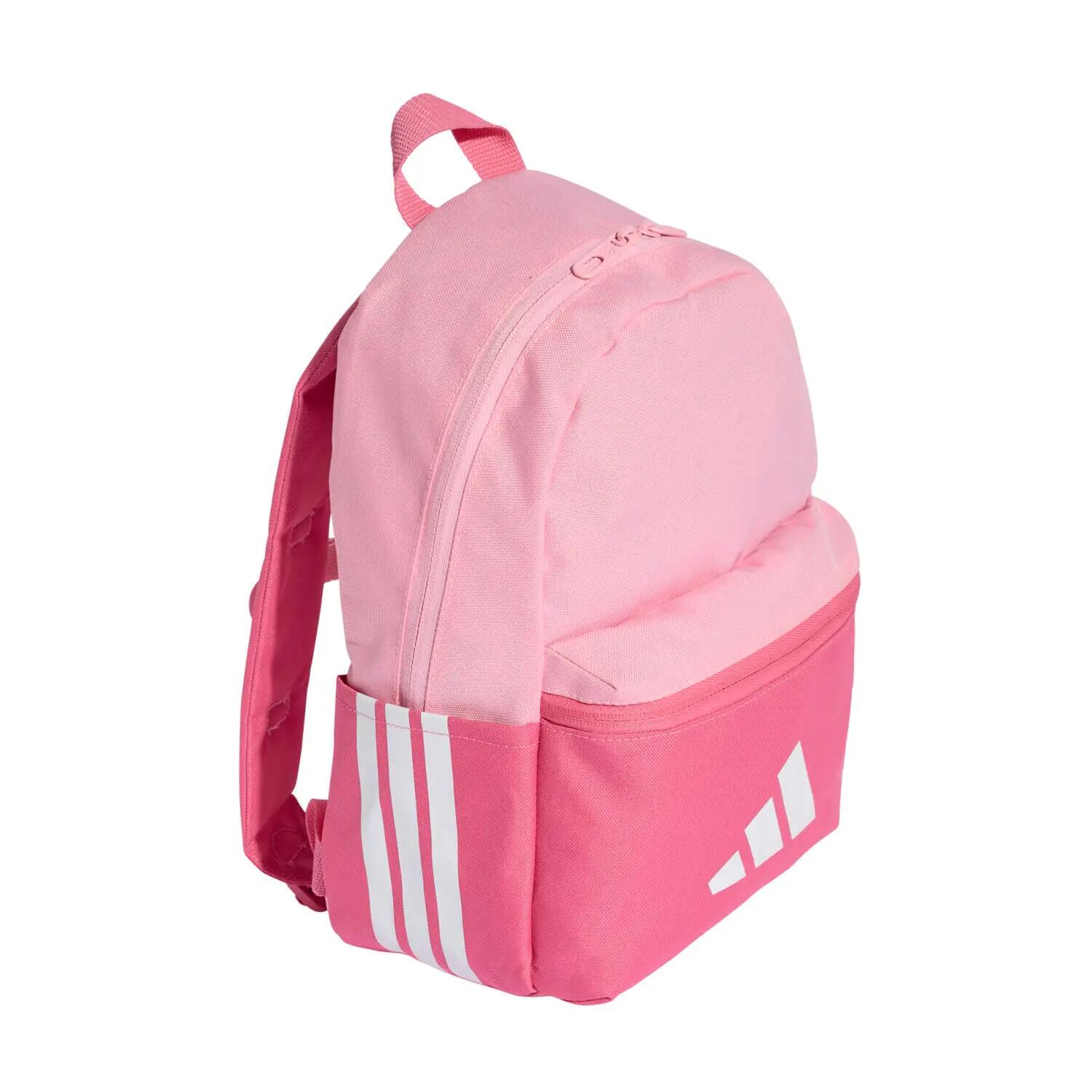 Zaino Logo Kids 9/12
