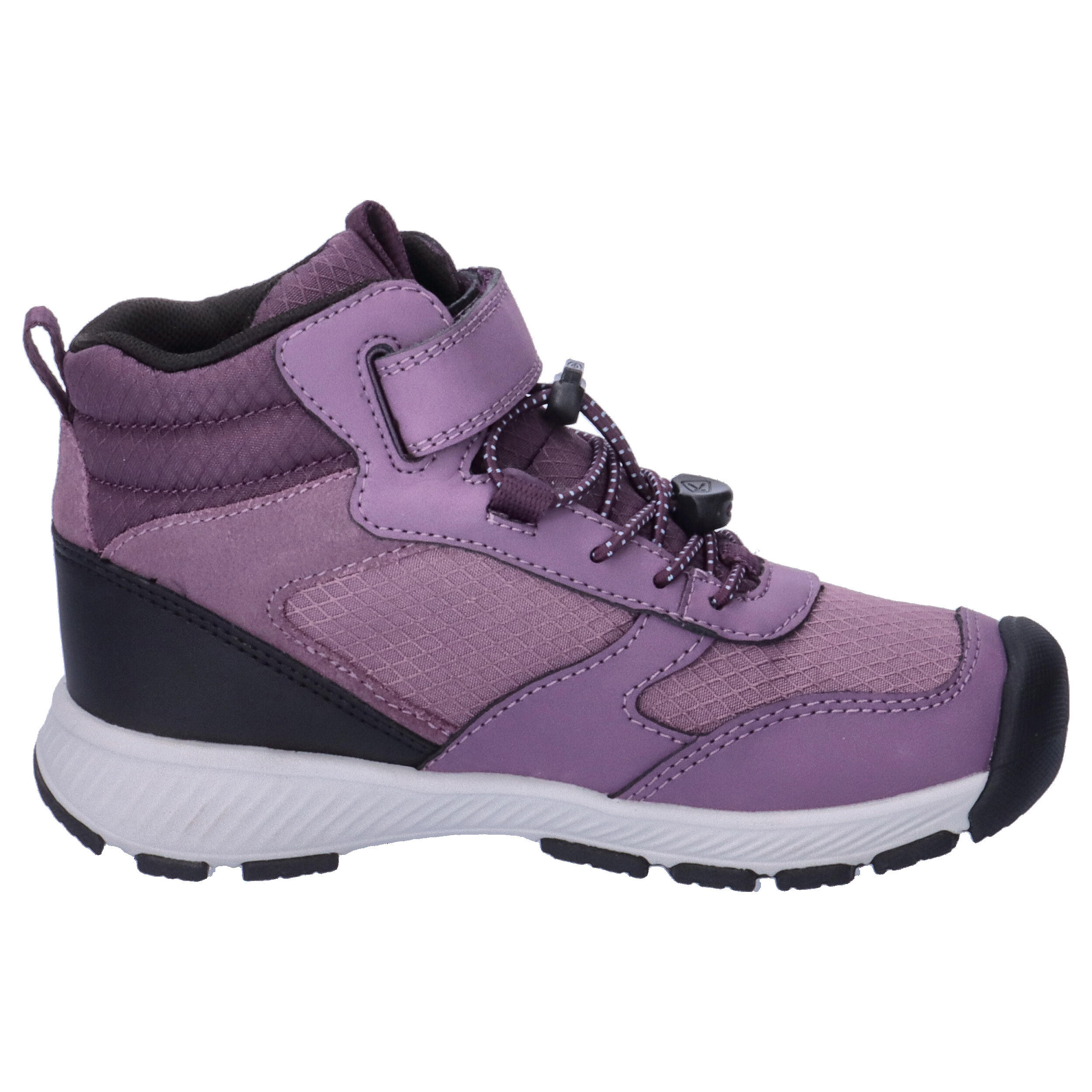 Keen Kinder Wanderstiefel Skua Mid WP C 7/15
