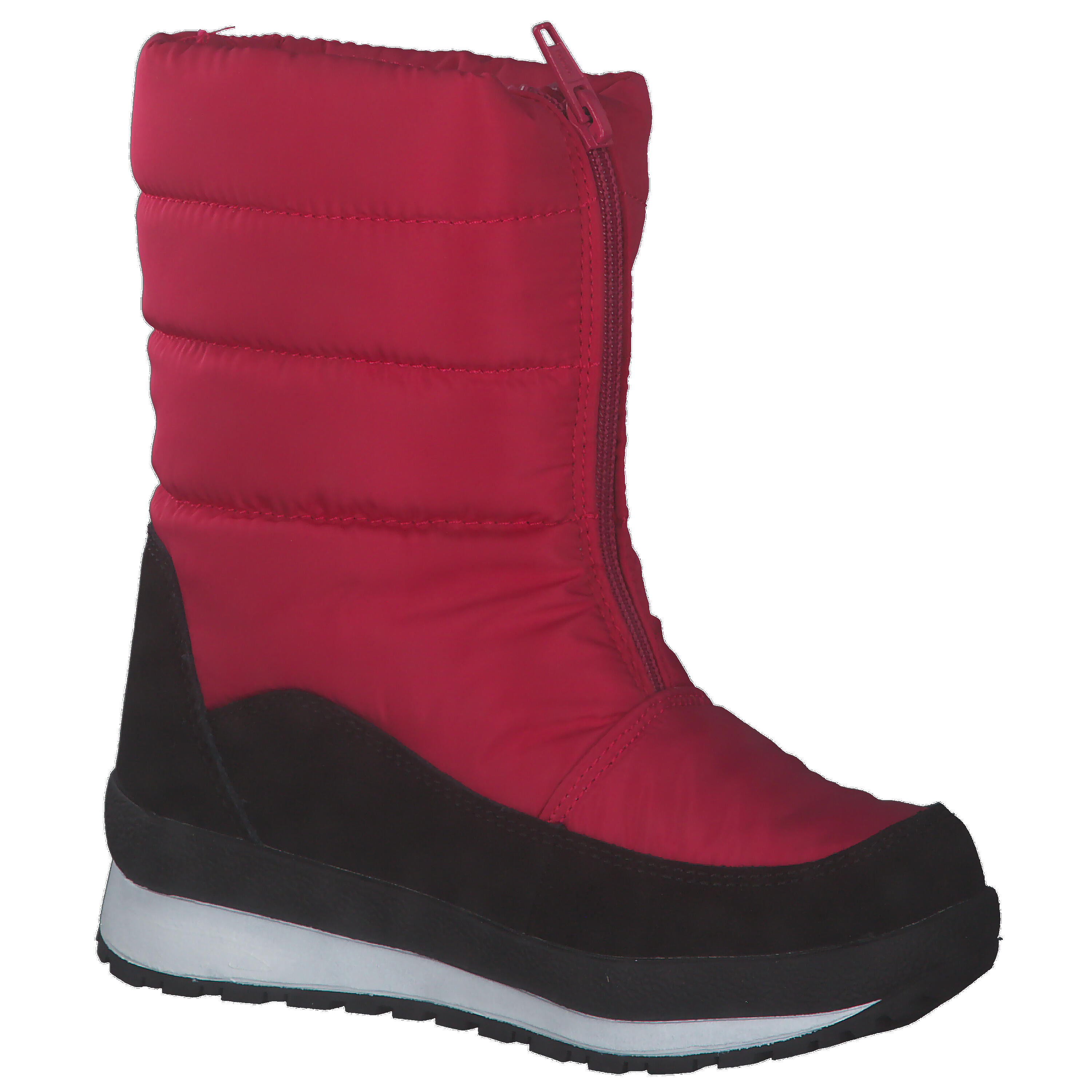 CMP Kinder Winterstiefel Rae Snow Boots WP 39Q4964 8/15