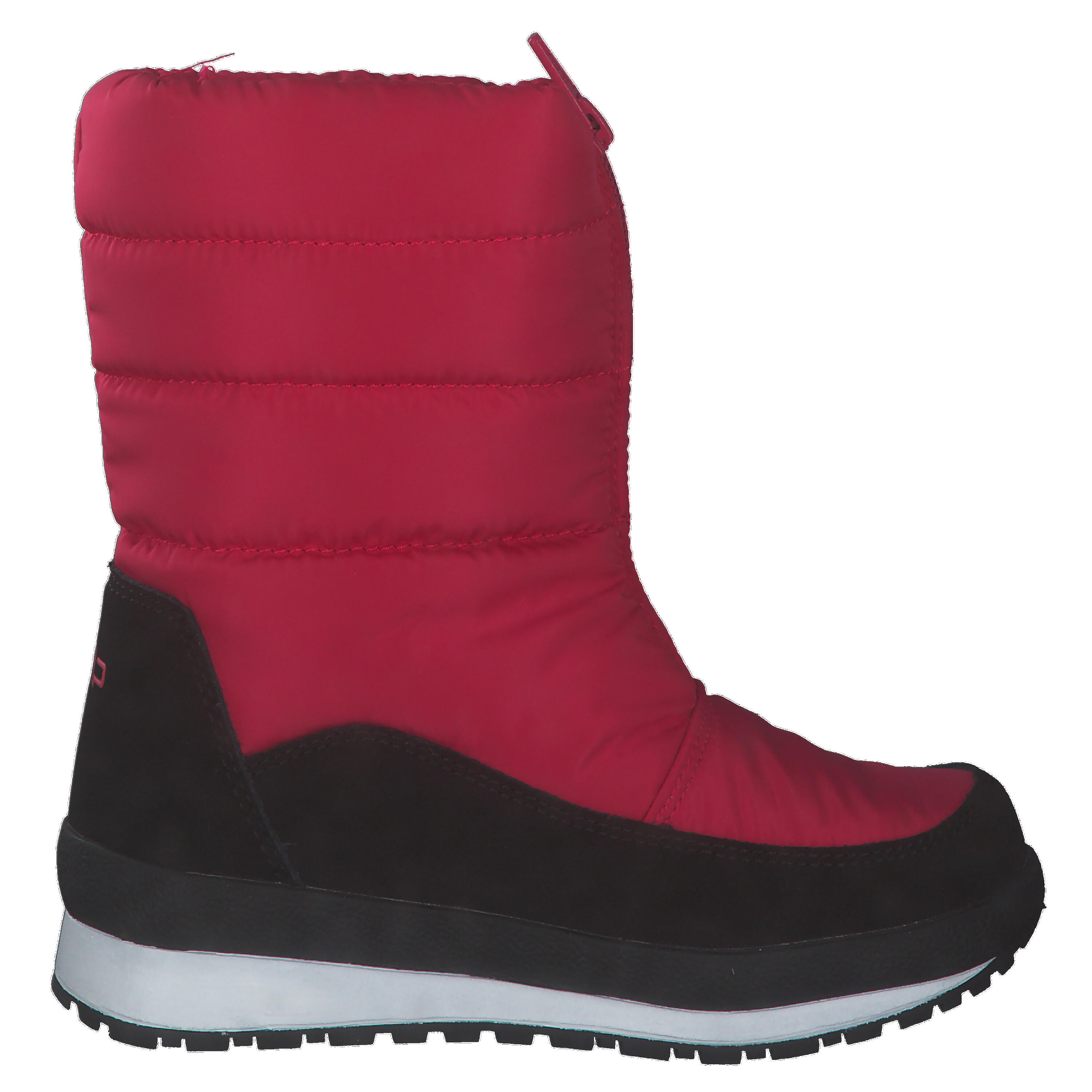 CMP Kinder Winterstiefel Rae Snow Boots WP 39Q4964 7/15