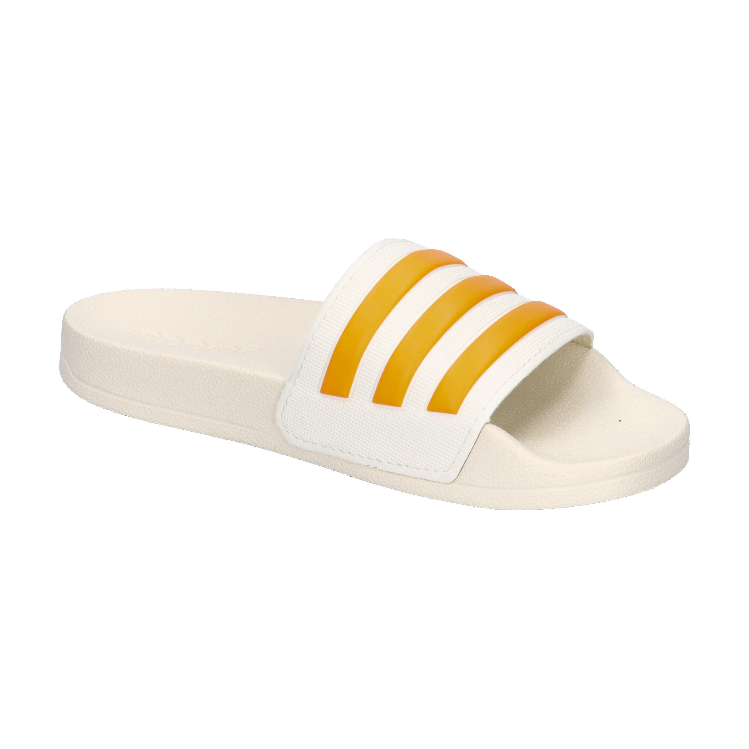adidas CORE Kinder Badeschlappen ADILETTE SHOWER K 8/15