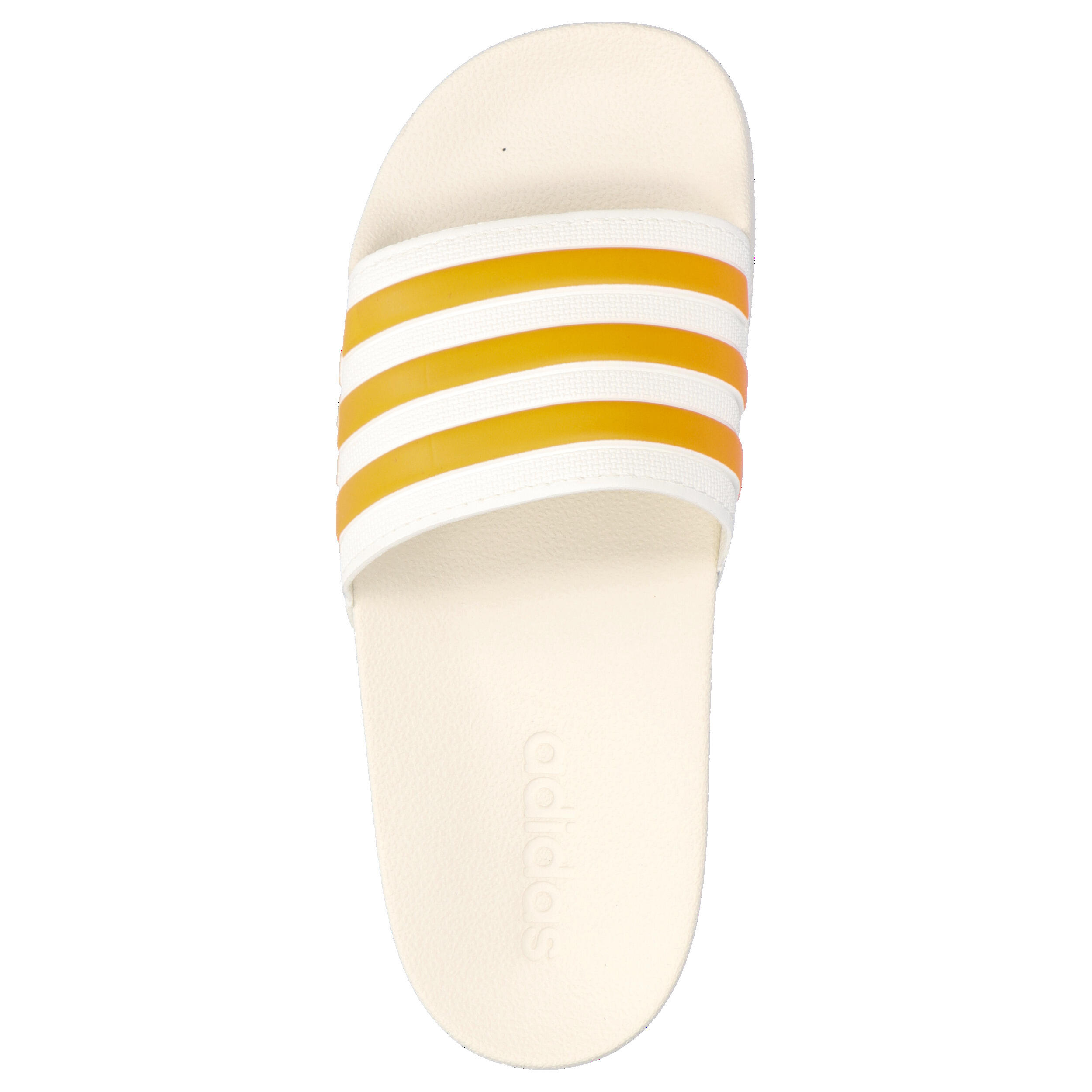 adidas CORE Kinder Badeschlappen ADILETTE SHOWER K 5/15