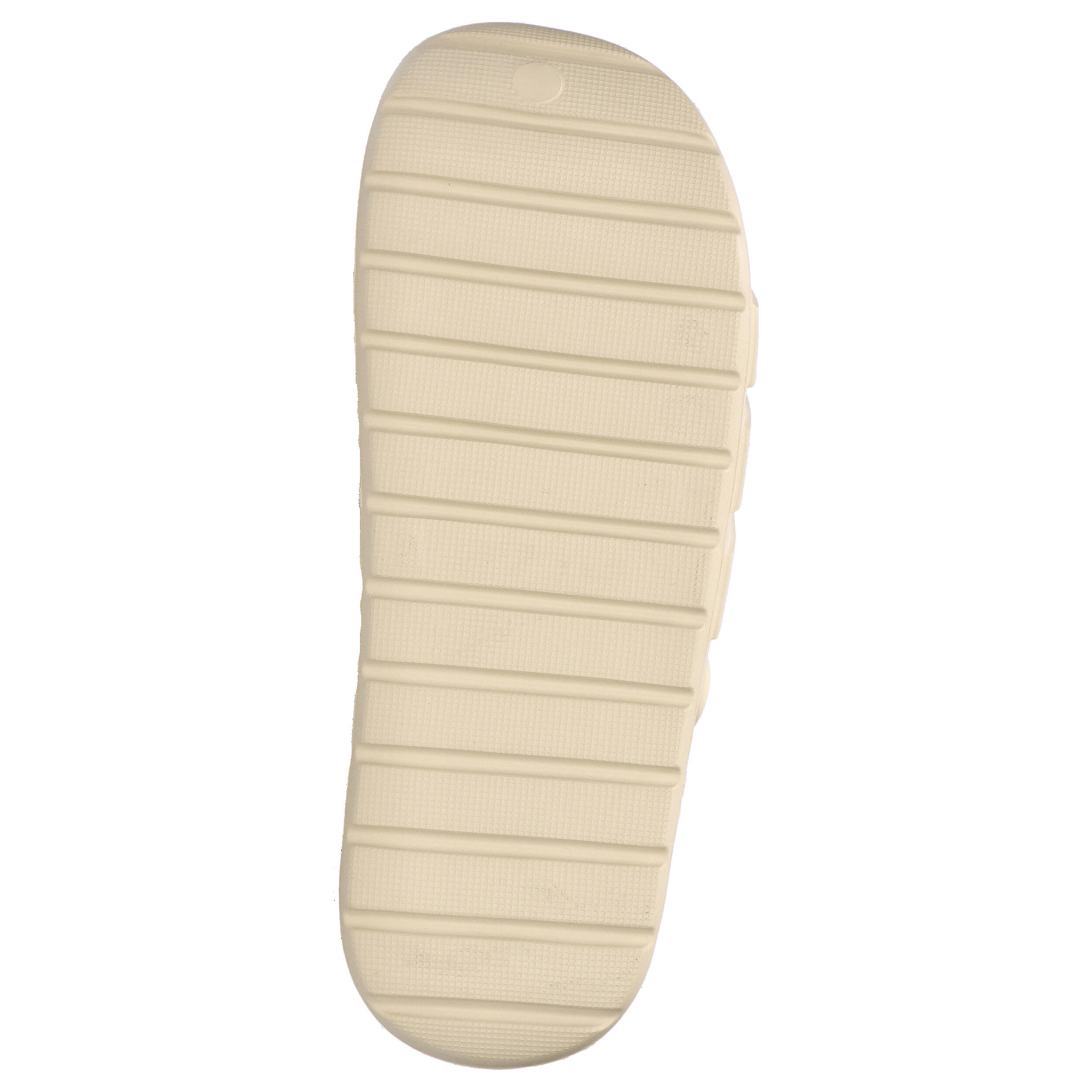 adidas Unisex Sandale ADILETTE CLOG 2.0 6/15