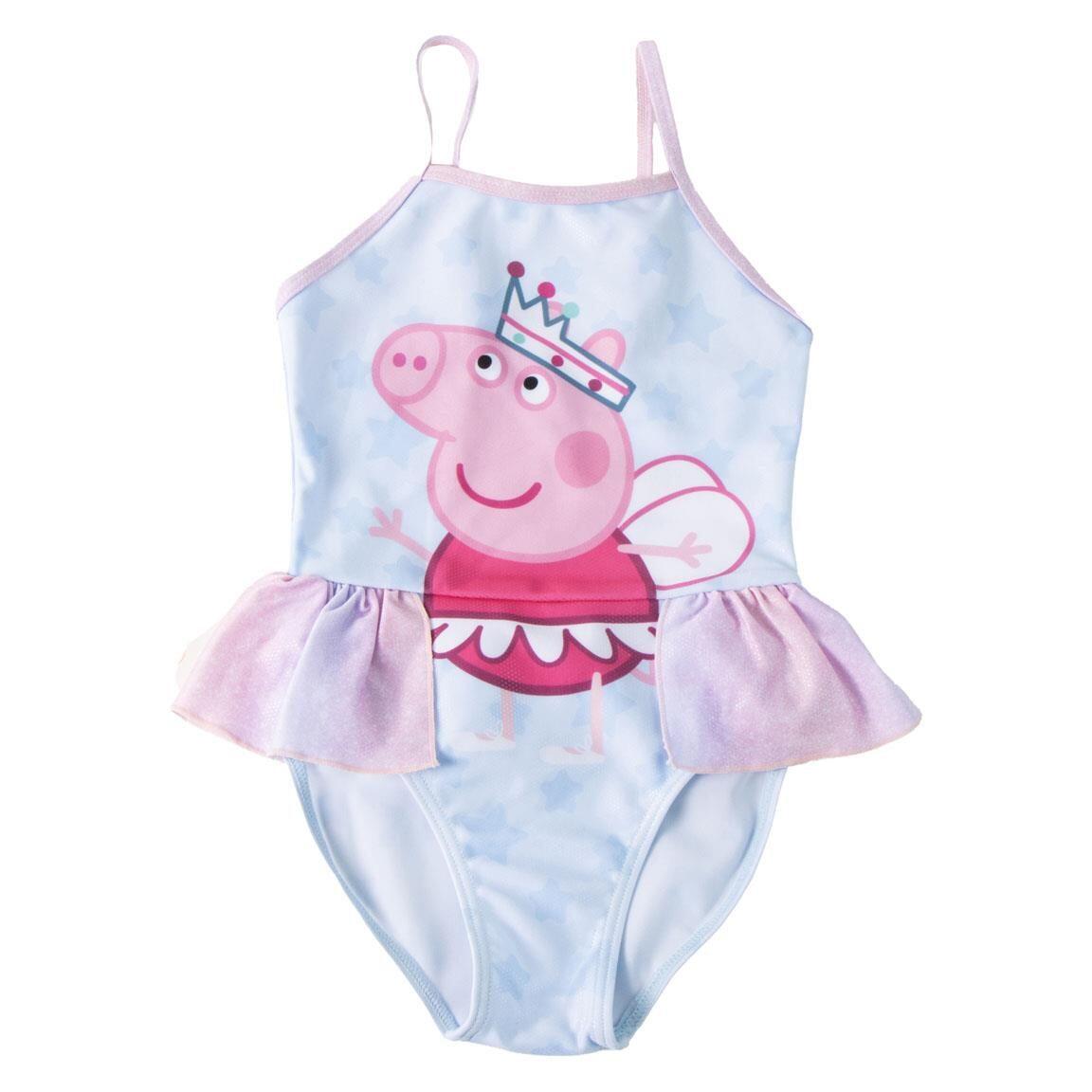PEPPA PIG picture