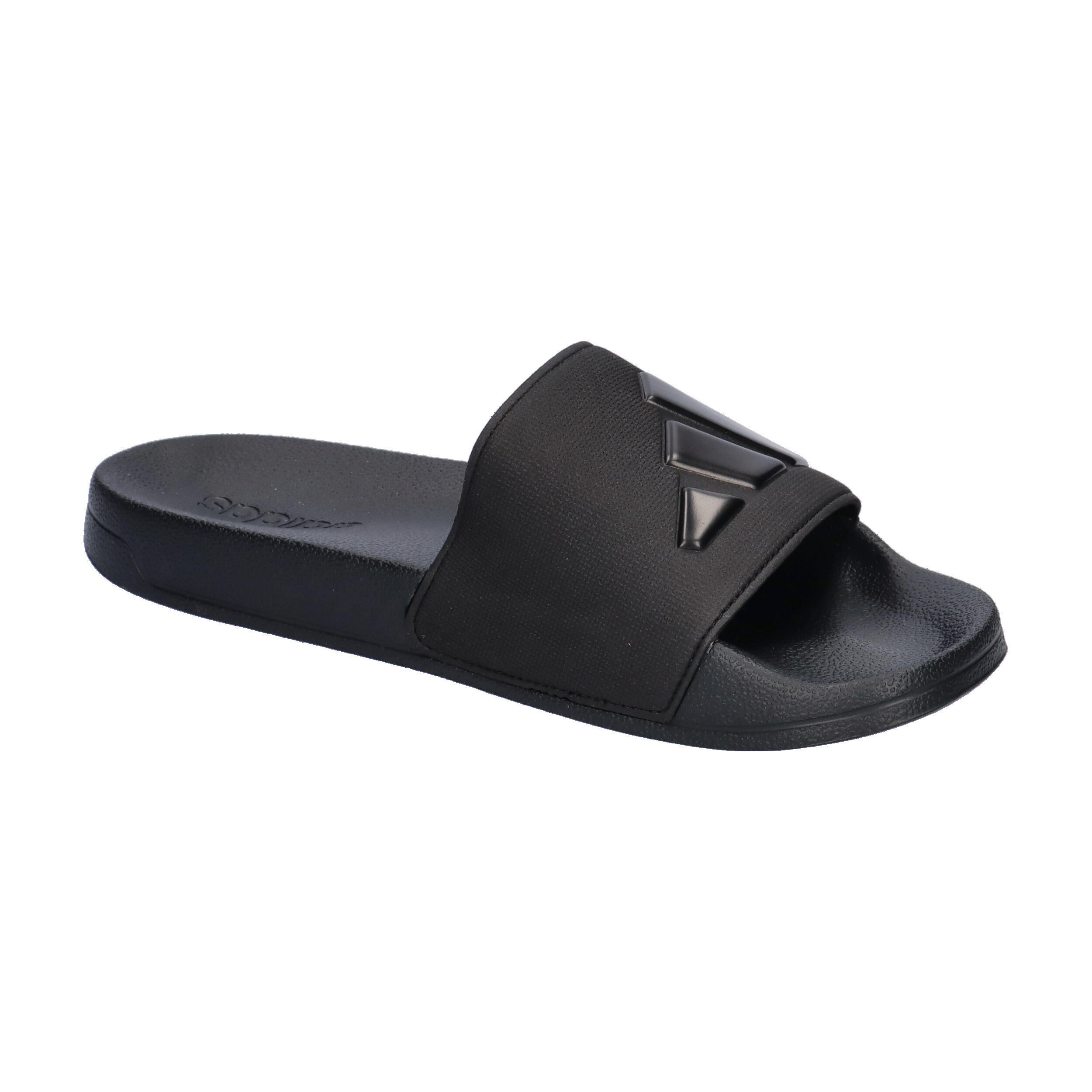 adidas Unisex Badeschlappen ADILETTE SHOWER 8/15