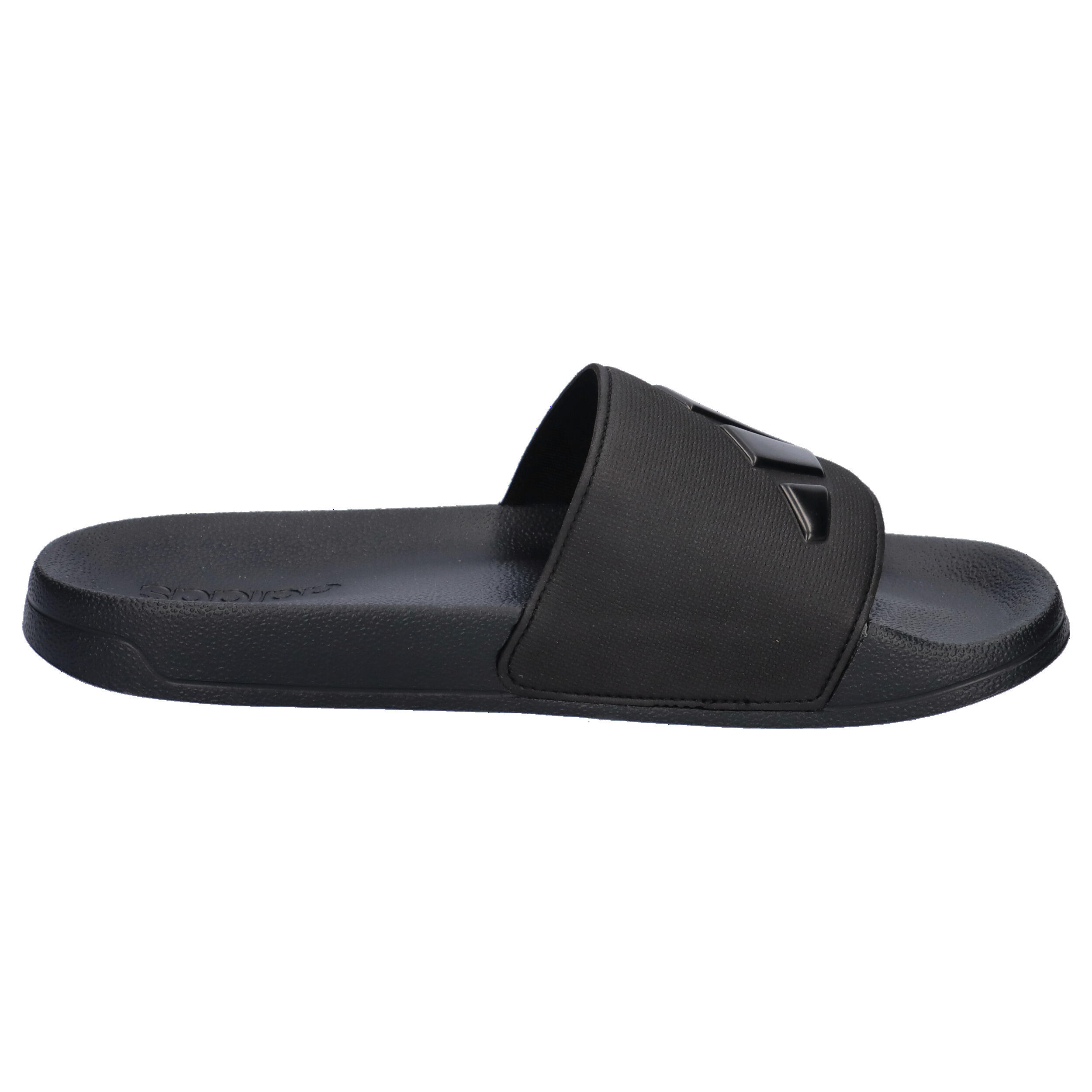 adidas Unisex Badeschlappen ADILETTE SHOWER 7/15