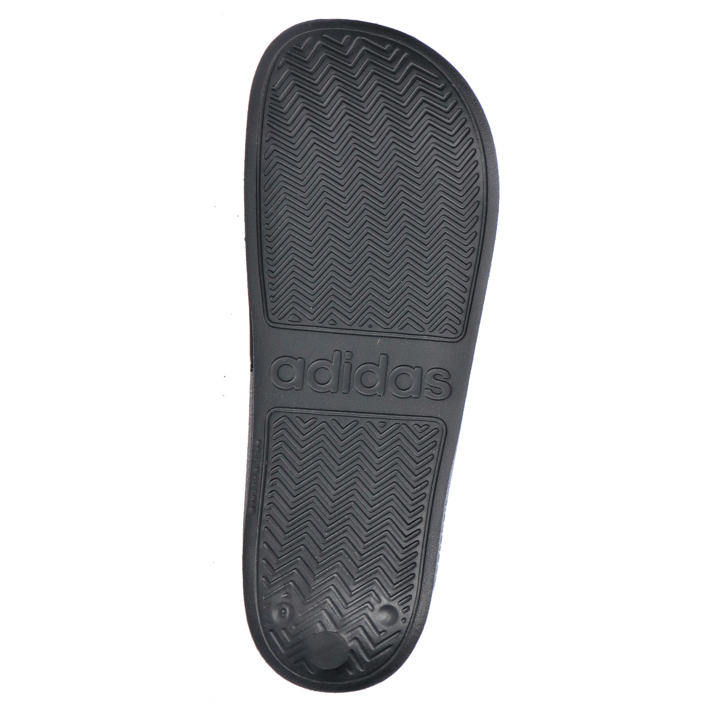 adidas Unisex Badeschlappen ADILETTE SHOWER 6/15